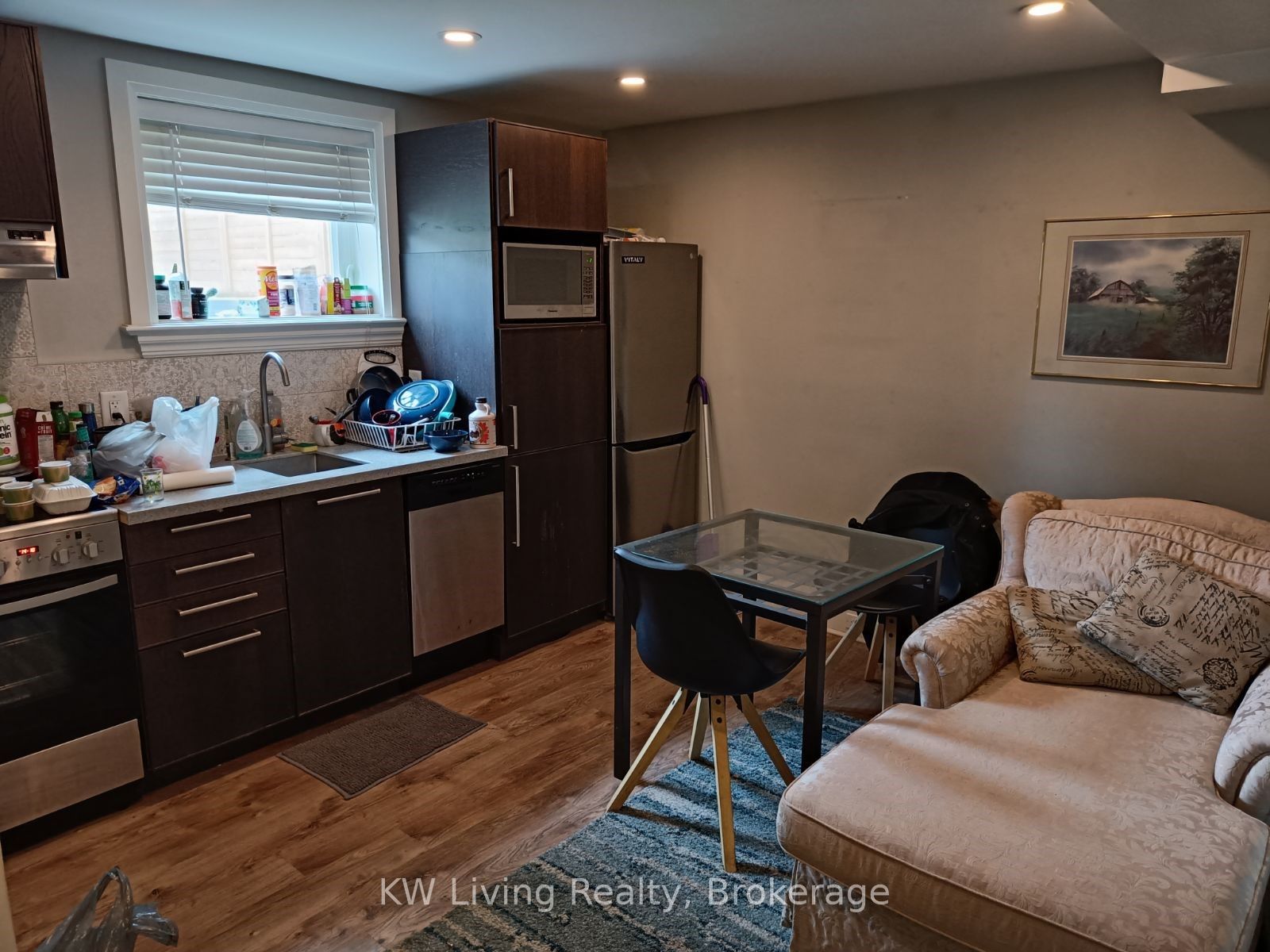 MLS #W12397174 image #1