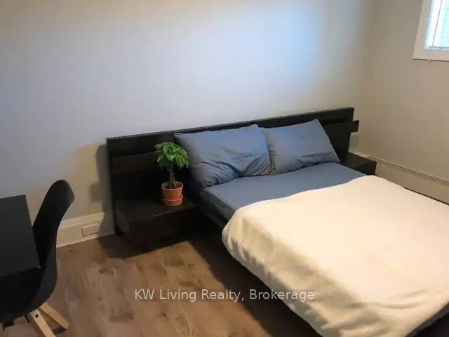 MLS #W12397174 image #2