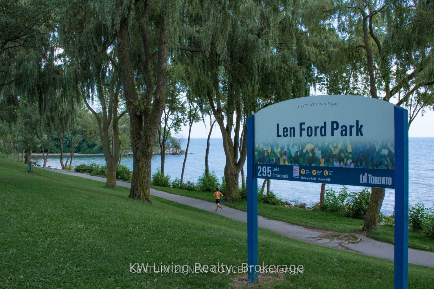 MLS #W12397174 image #7