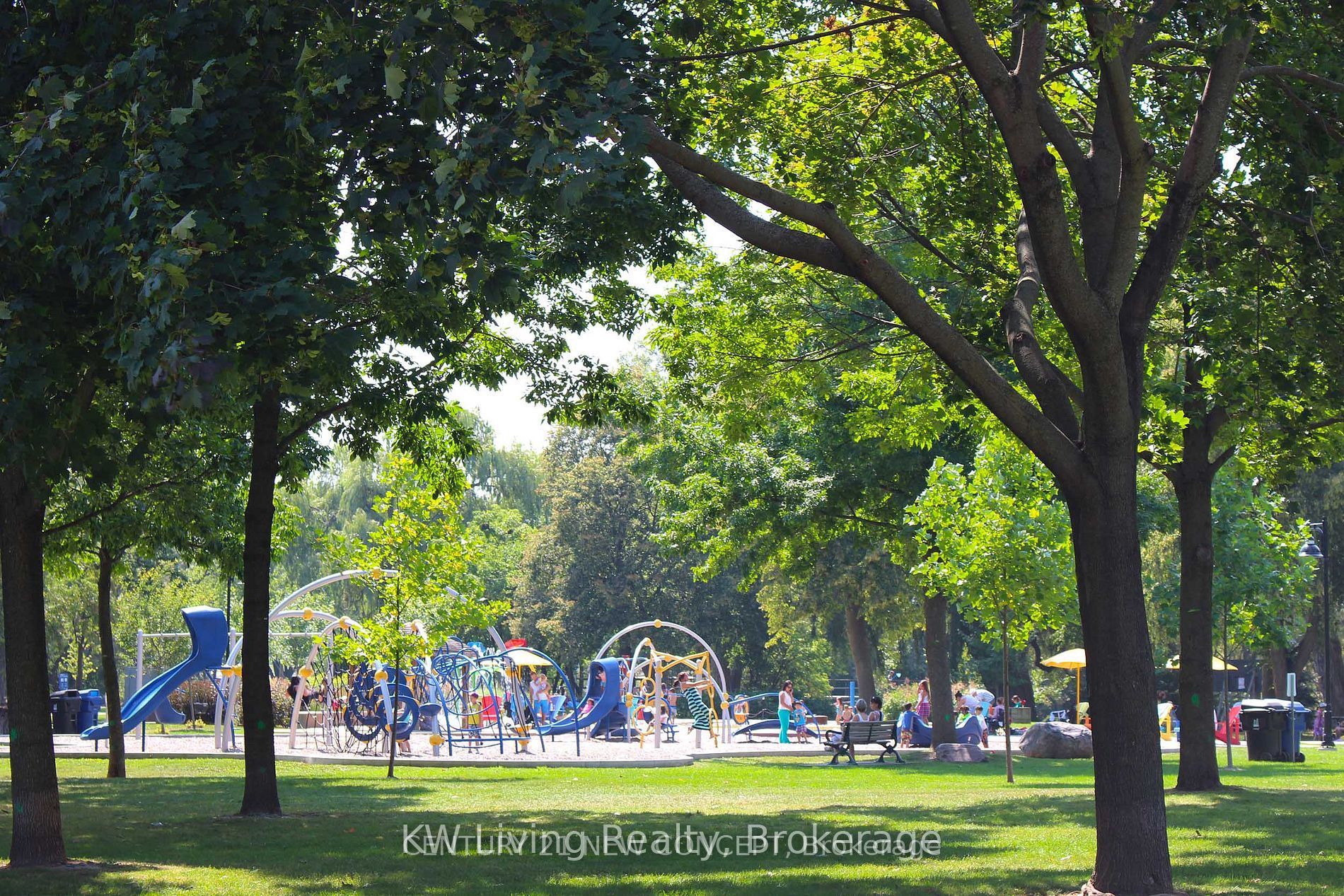 MLS #W12397174 image #8