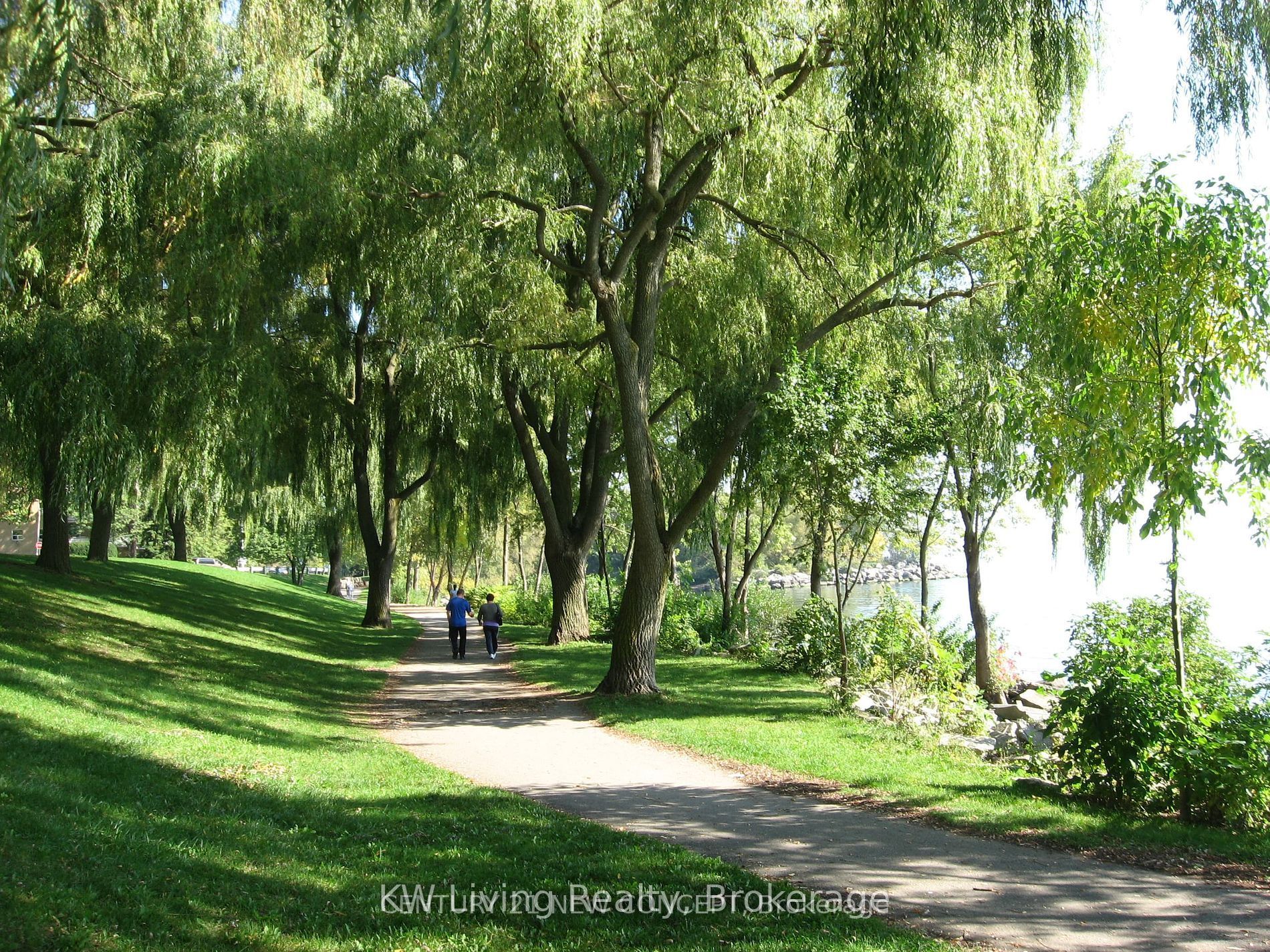 MLS #W12397174 image #9