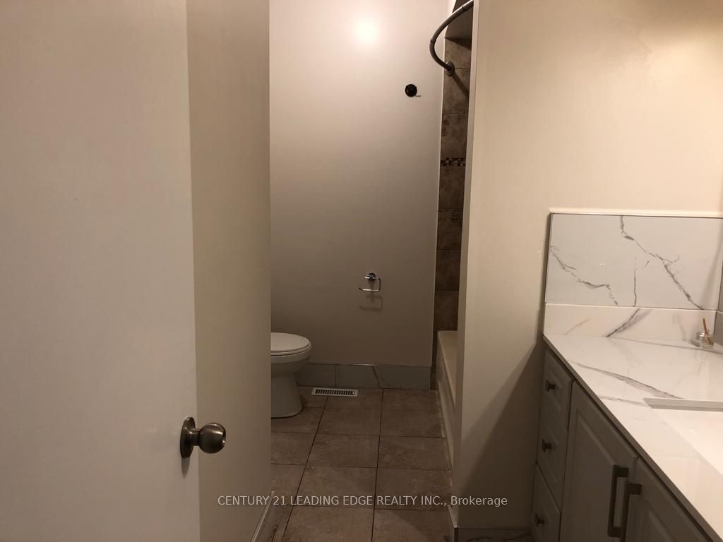 MLS #W12397200 image #1