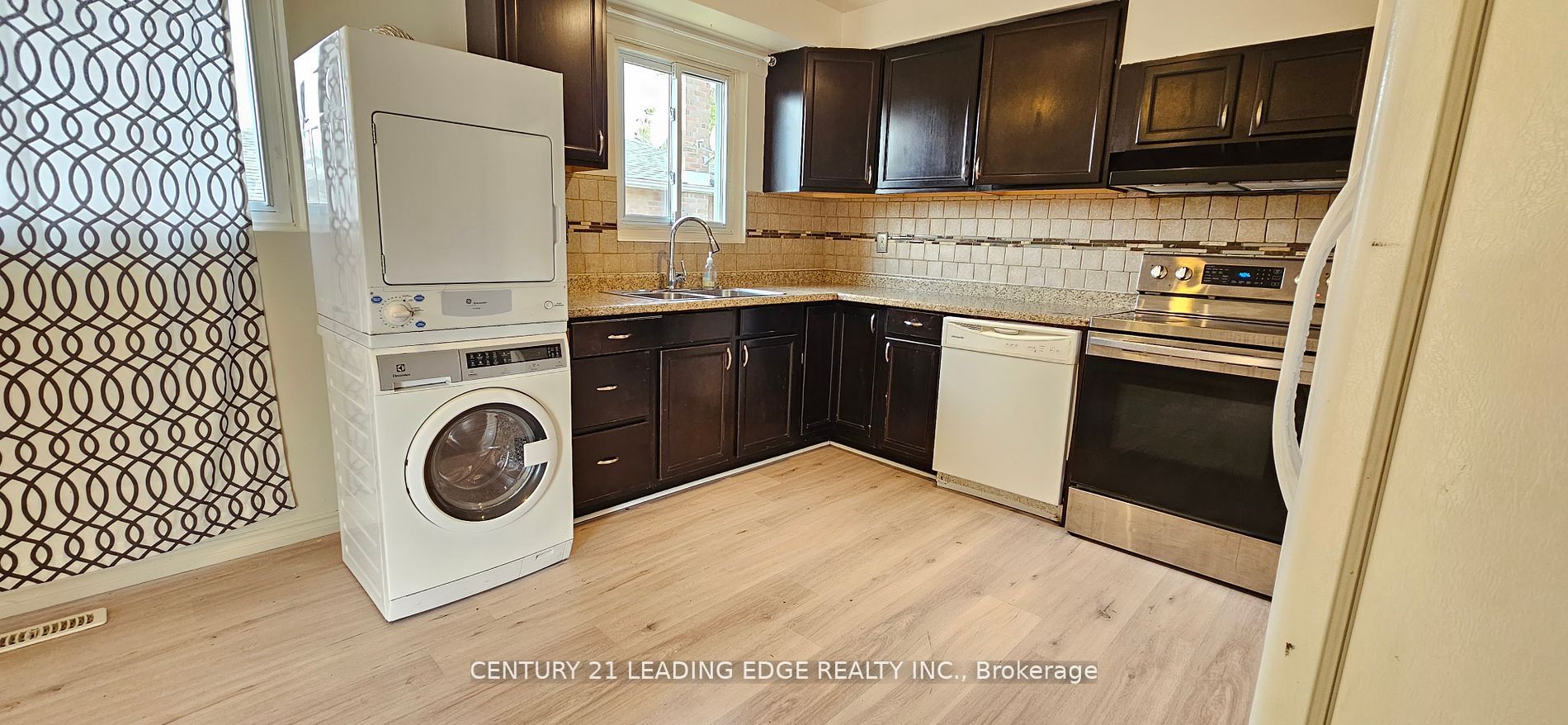 MLS #W12397200 image #10