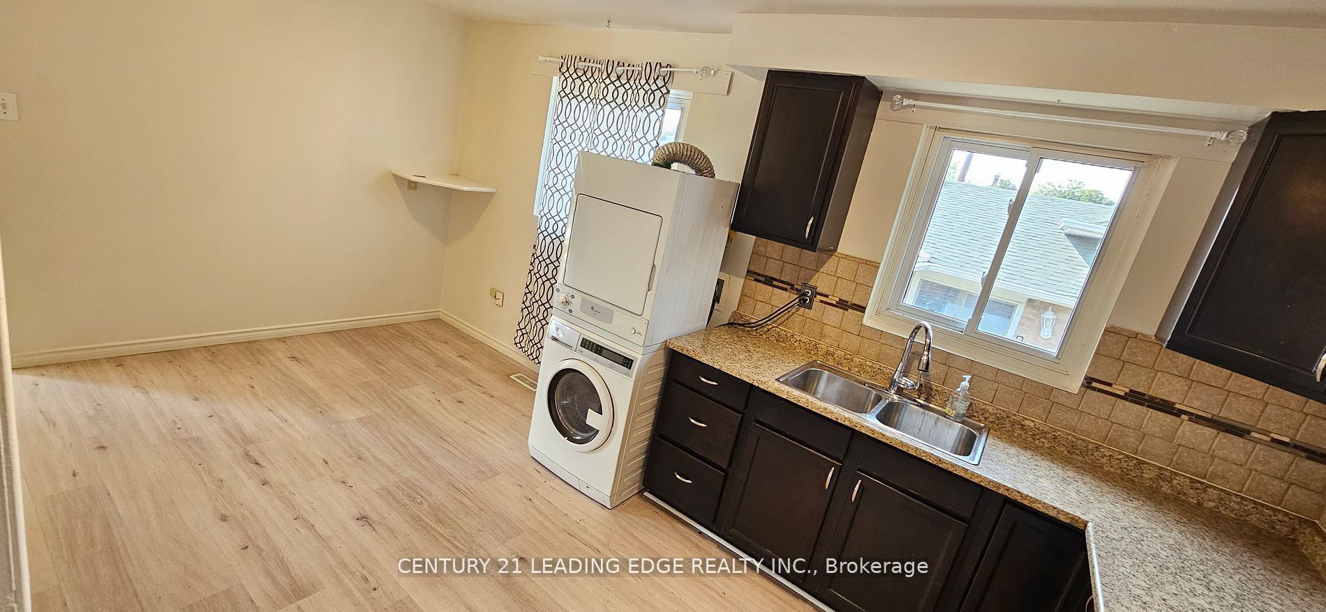 MLS #W12397200 image #11