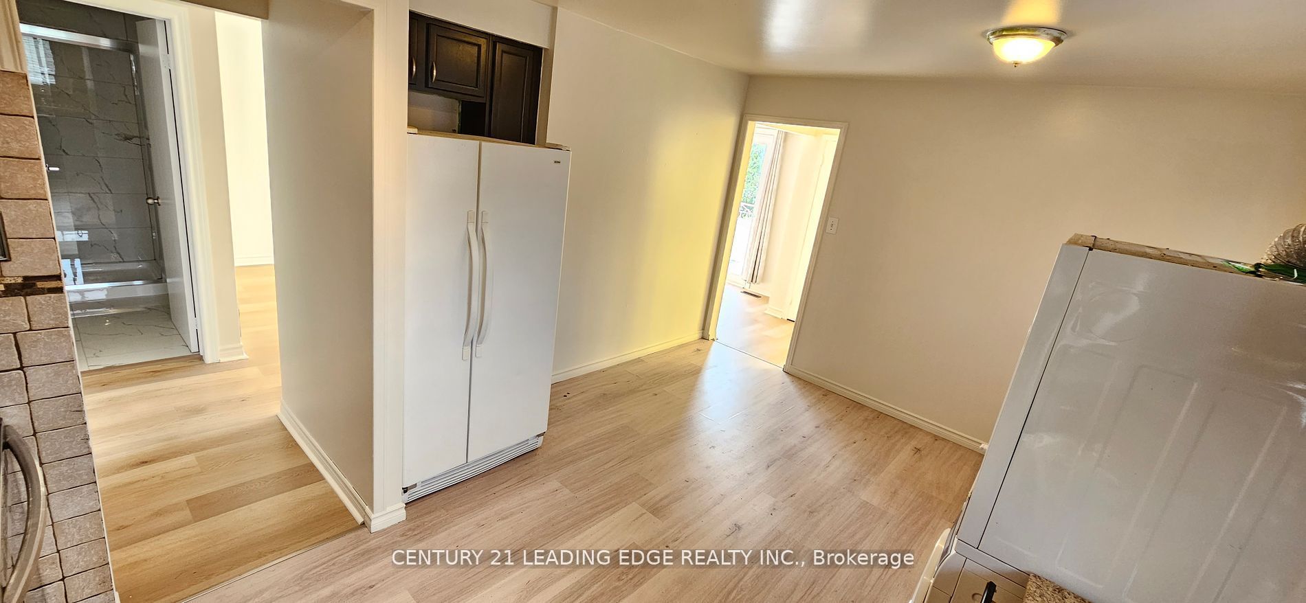 MLS #W12397200 image #12