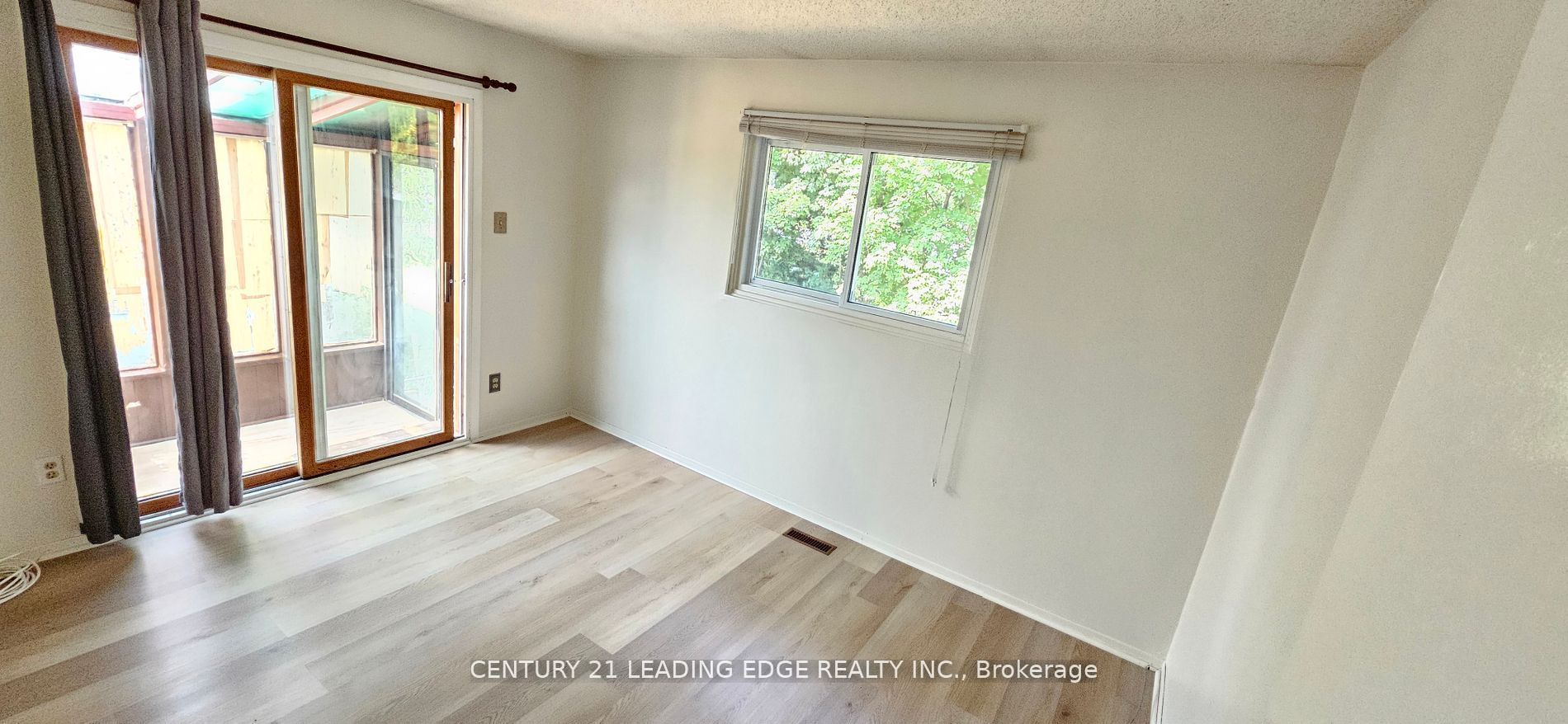 MLS #W12397200 image #13