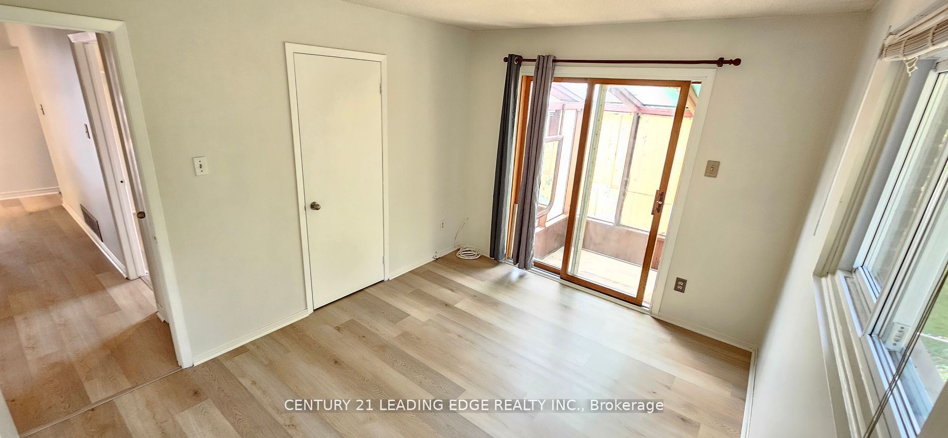 MLS #W12397200 image #14