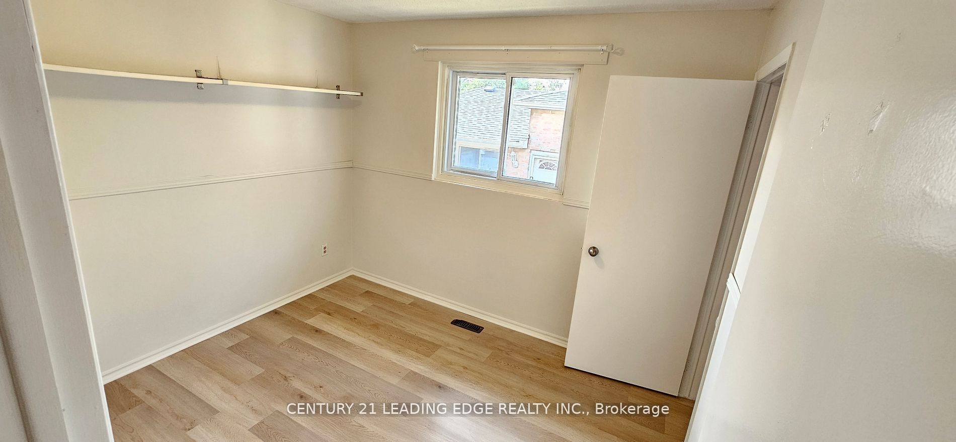 MLS #W12397200 image #15