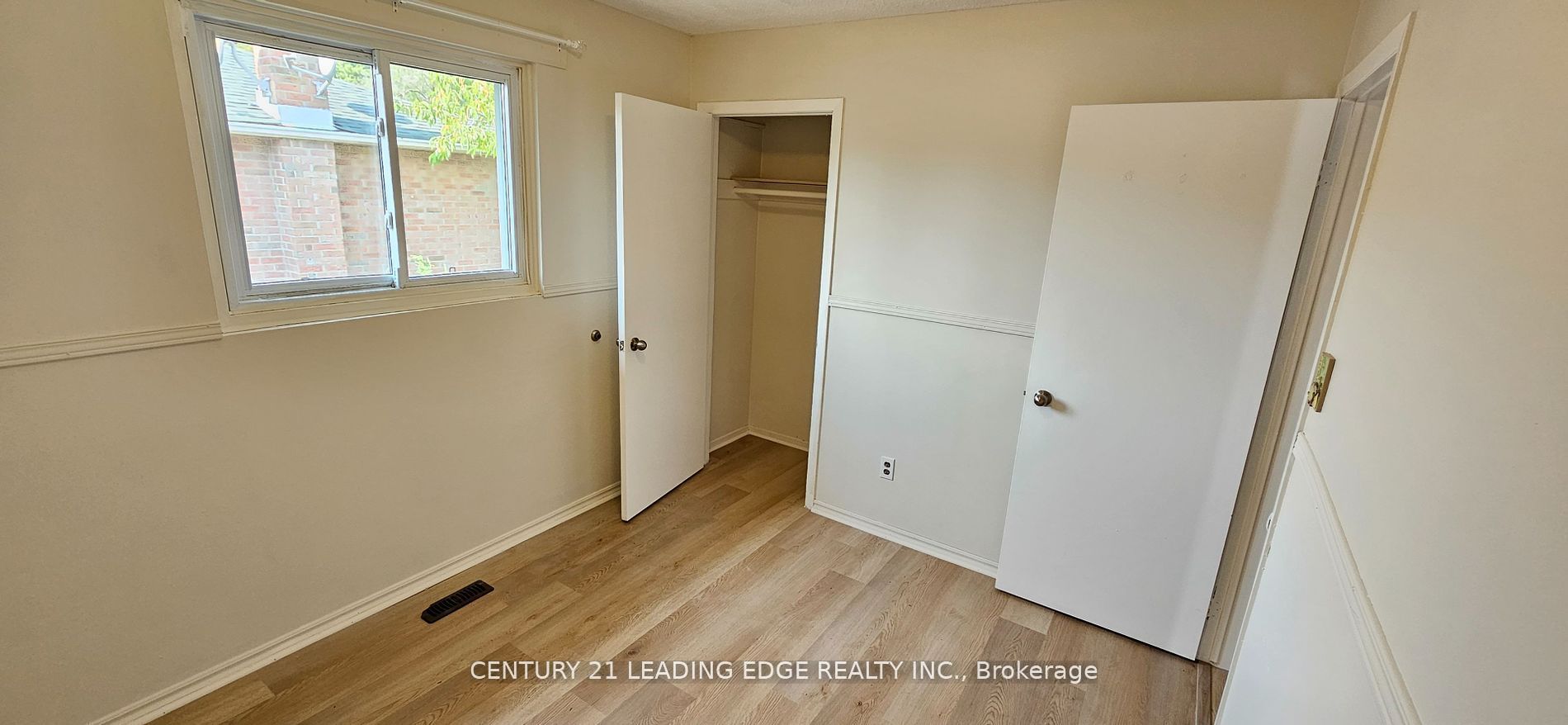 MLS #W12397200 image #16