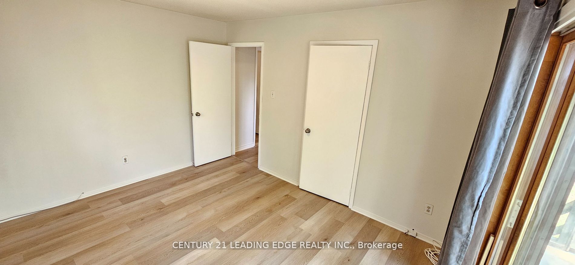 MLS #W12397200 image #17