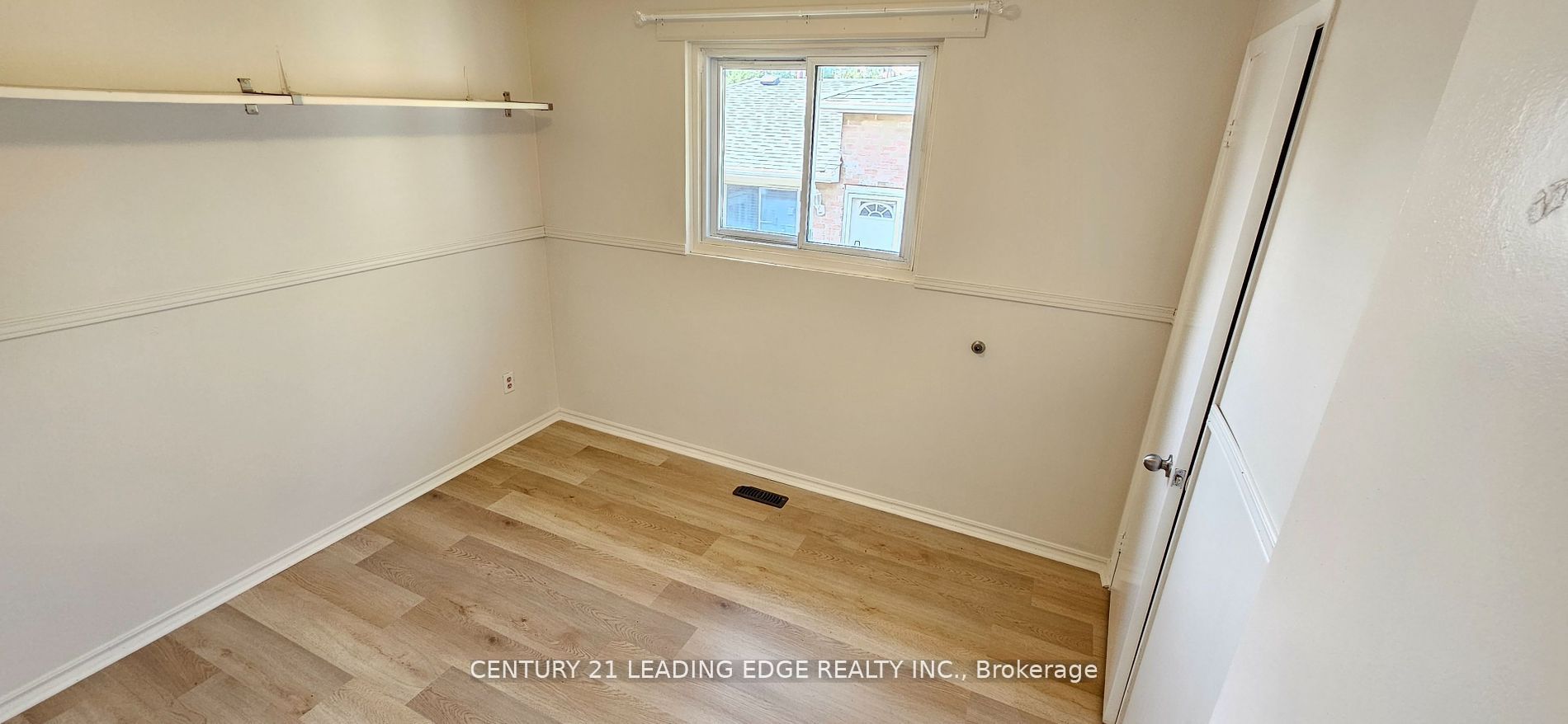 MLS #W12397200 image #18