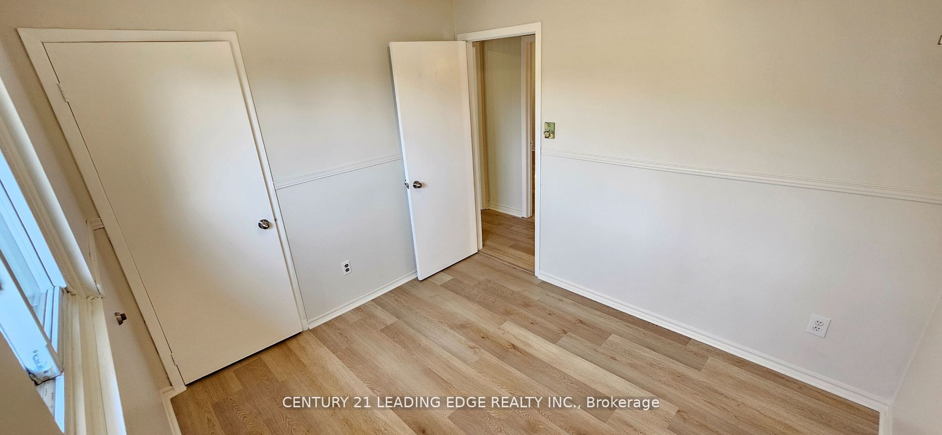 MLS #W12397200 image #19