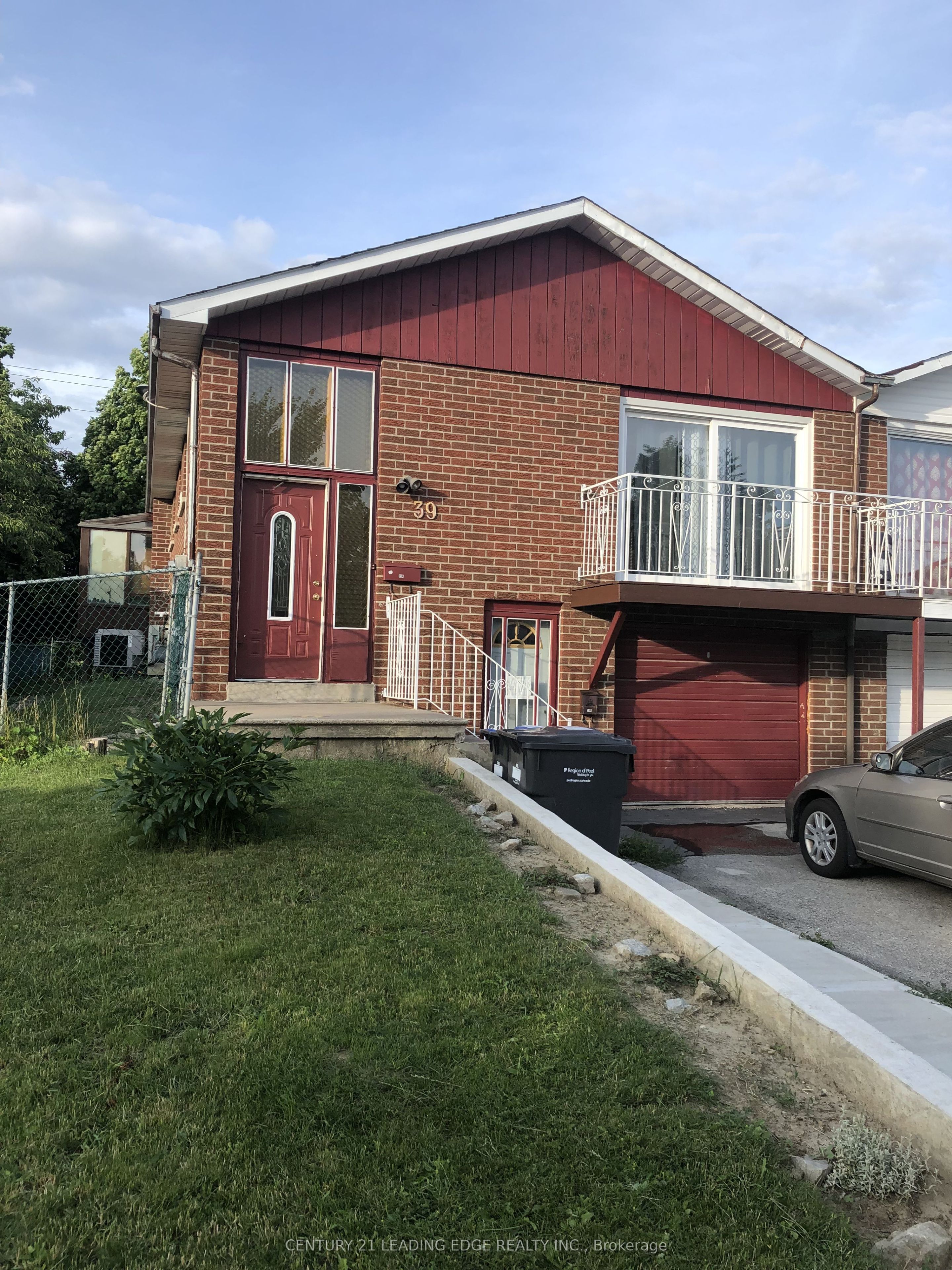 MLS #W12397200 image #2