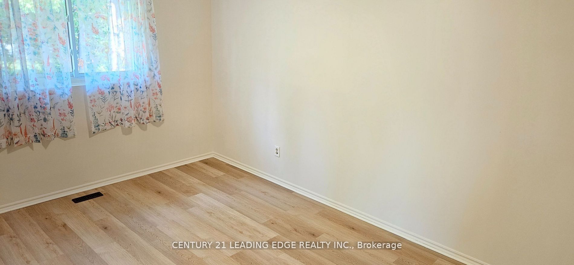 MLS #W12397200 image #20