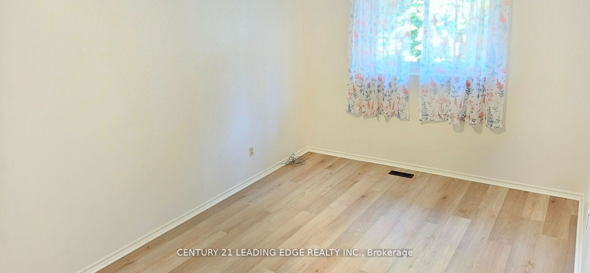 MLS #W12397200 image #21