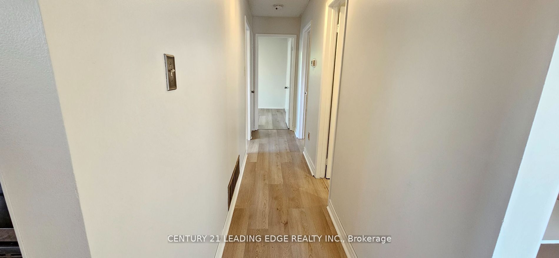 MLS #W12397200 image #22