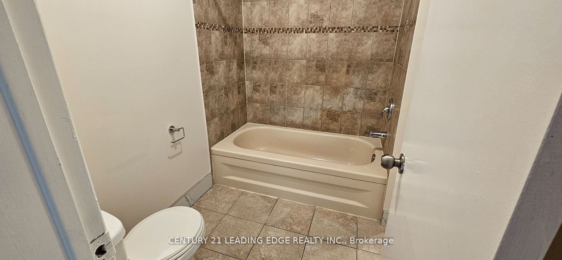 MLS #W12397200 image #23