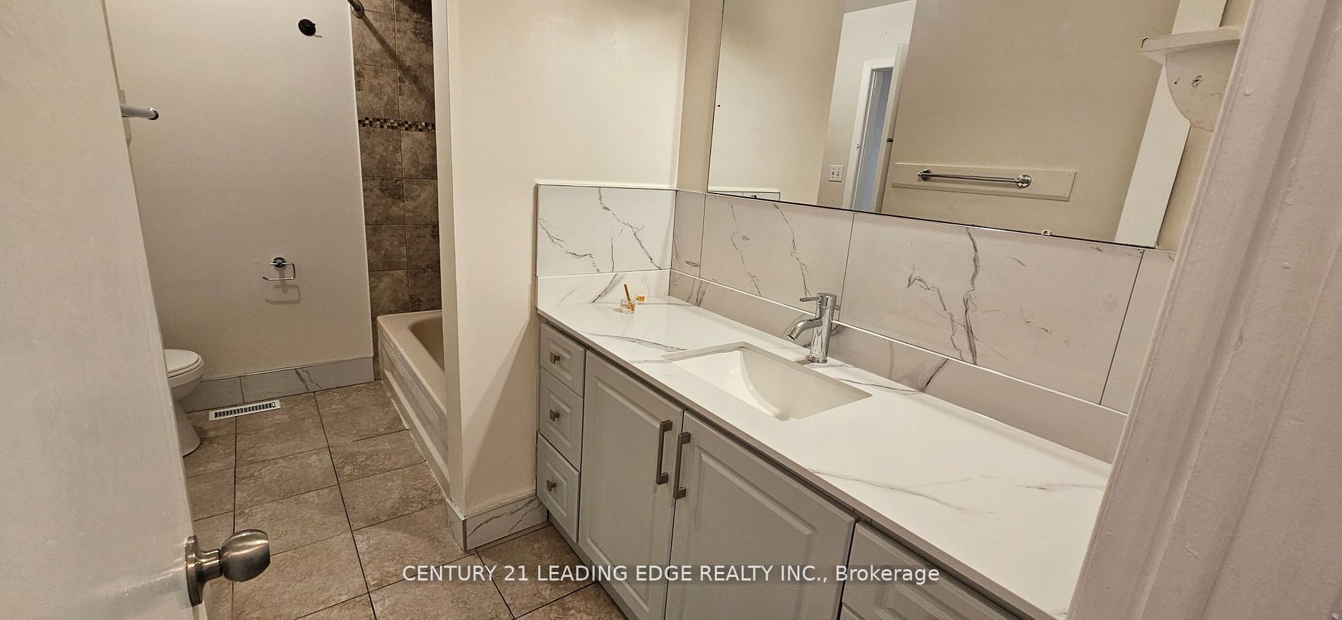 MLS #W12397200 image #24