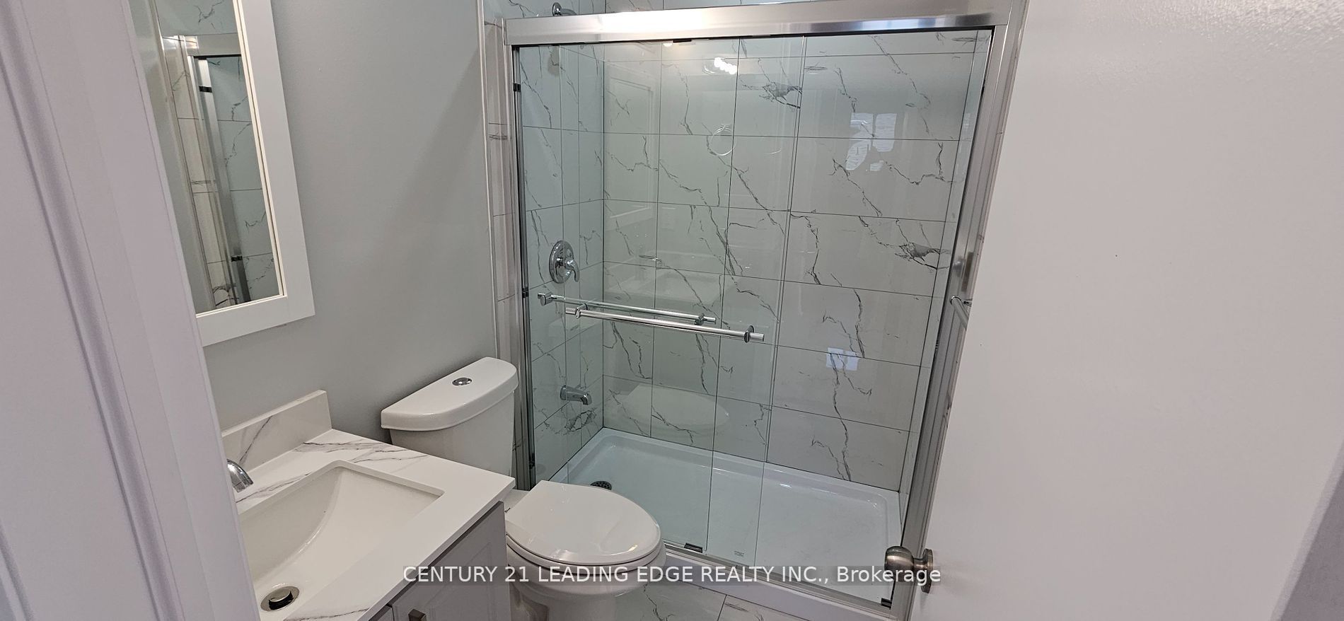 MLS #W12397200 image #25