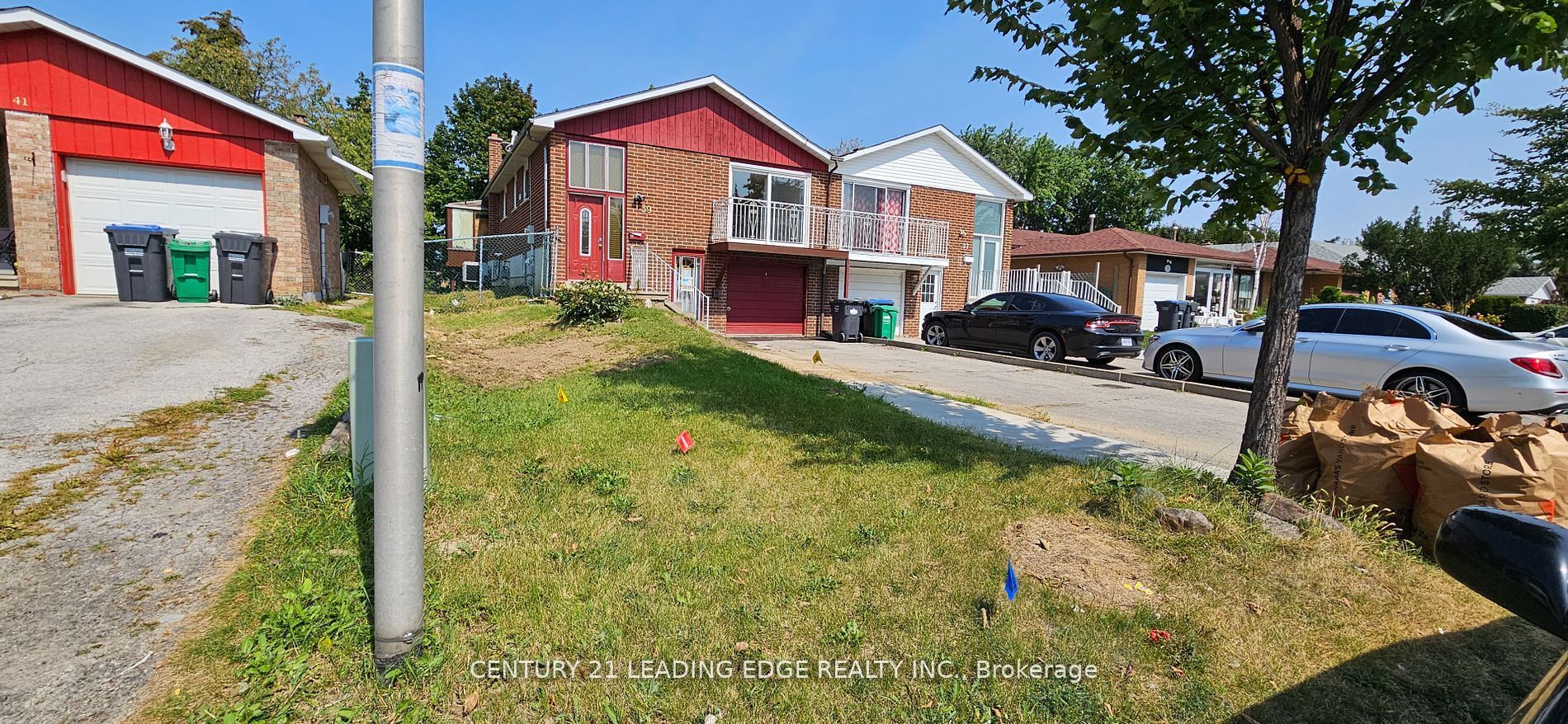 MLS #W12397200 image #26