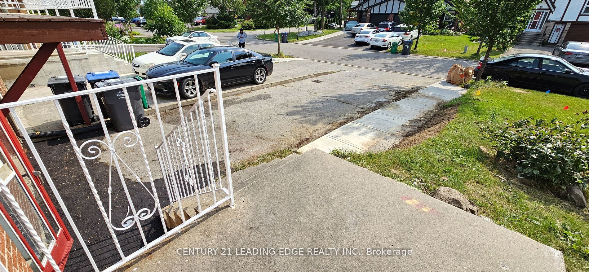 MLS #W12397200 image #27