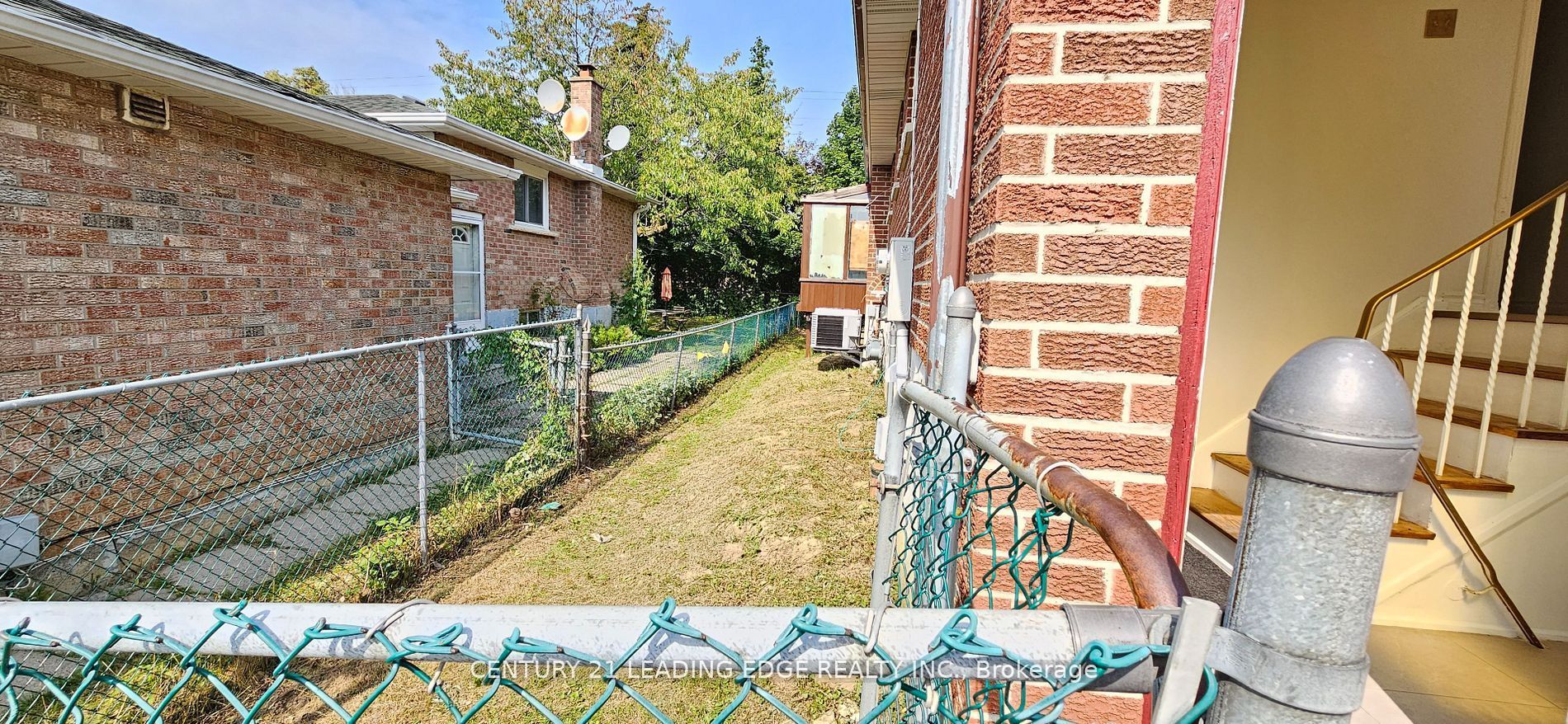 MLS #W12397200 image #28