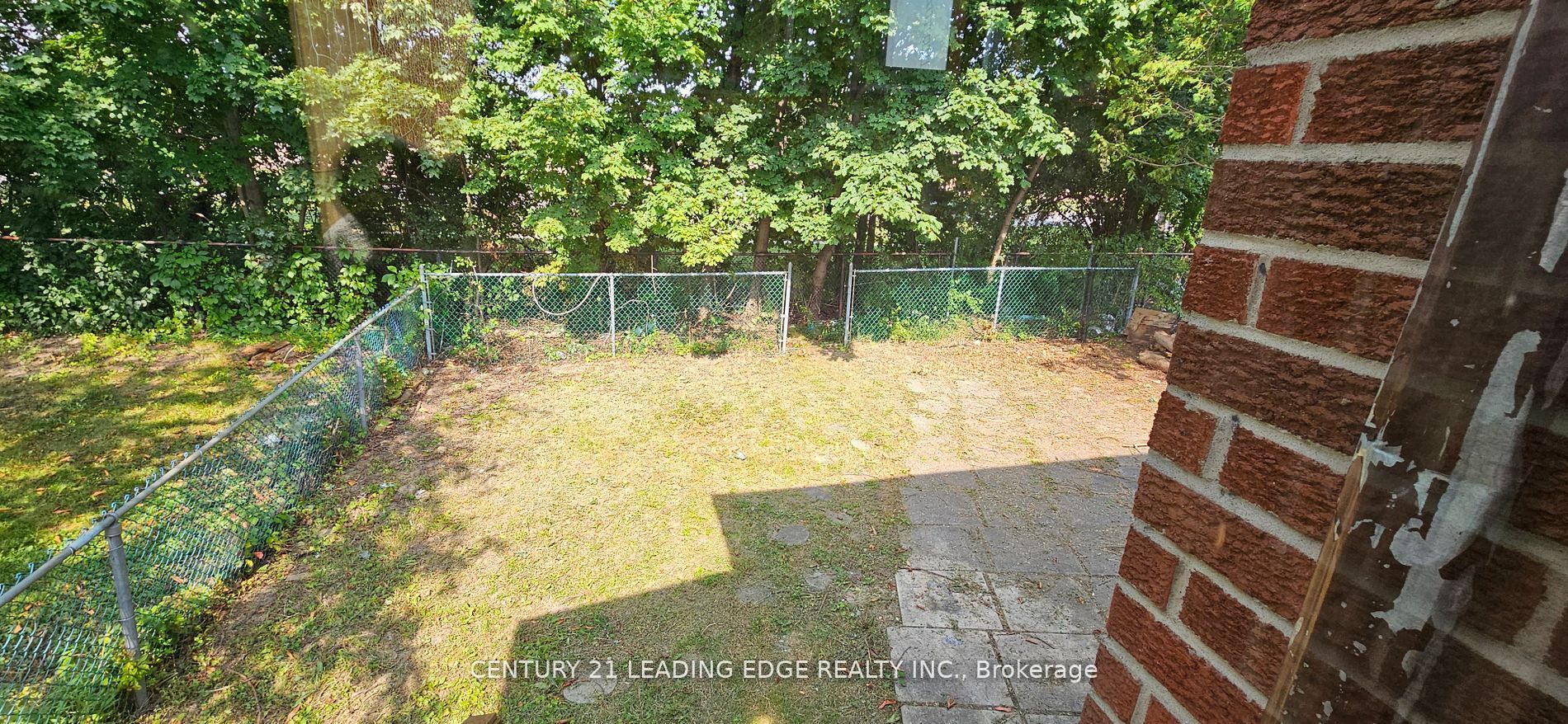 MLS #W12397200 image #29