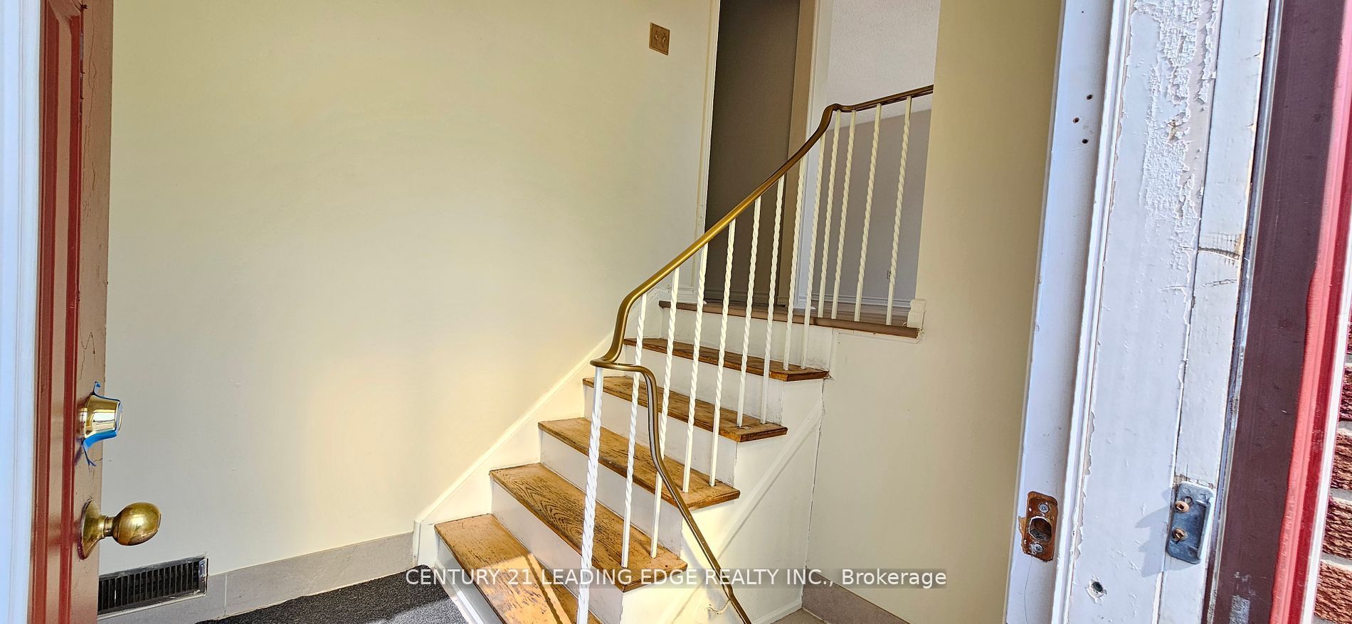 MLS #W12397200 image #4