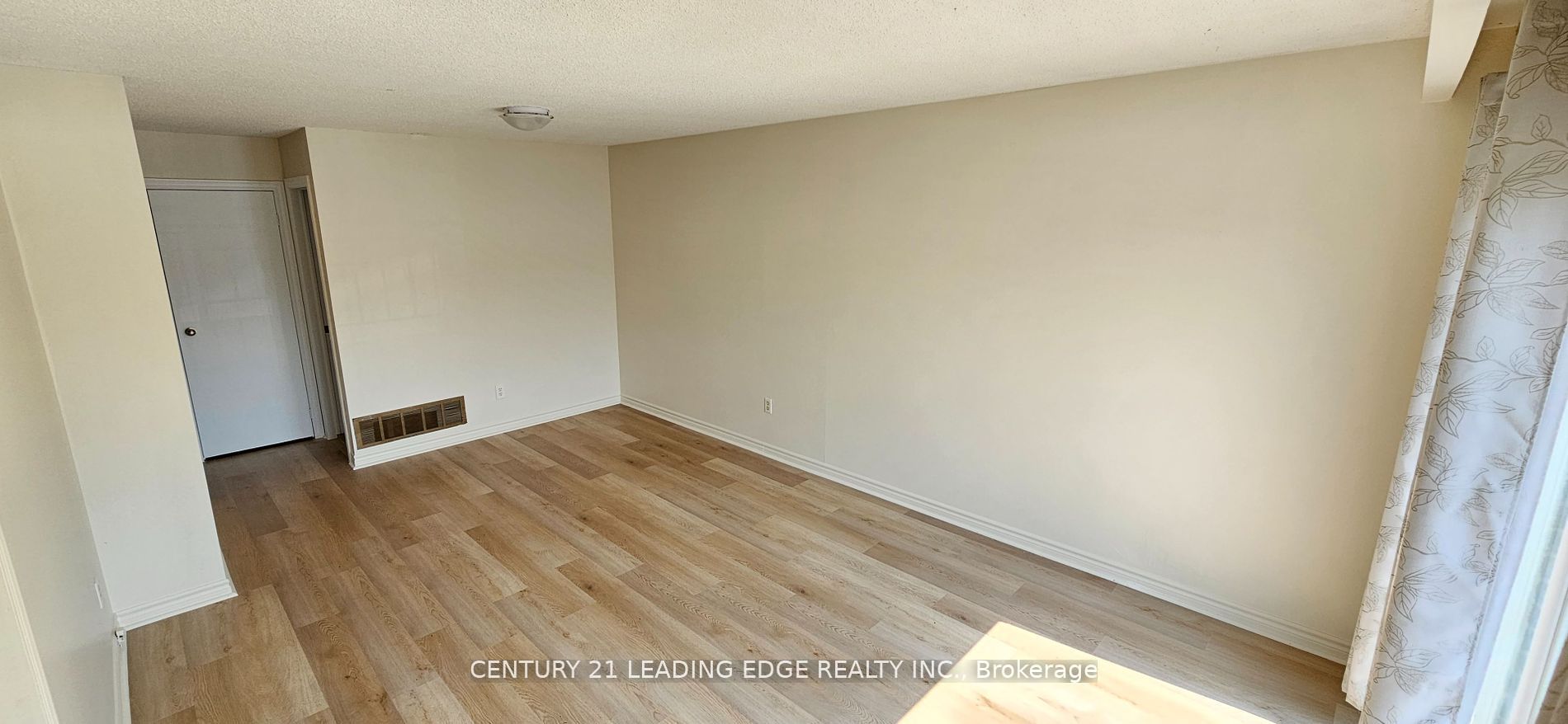 MLS #W12397200 image #5