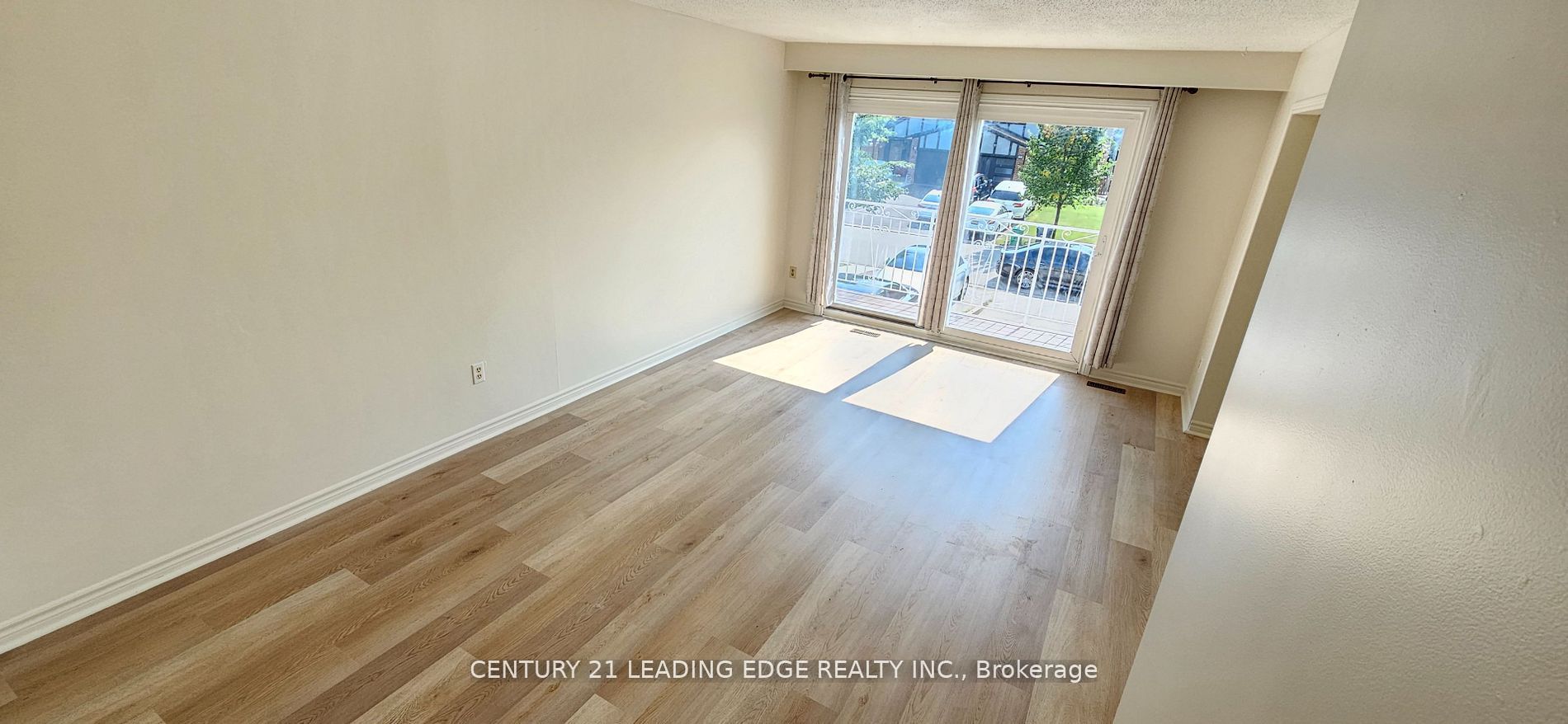 MLS #W12397200 image #6