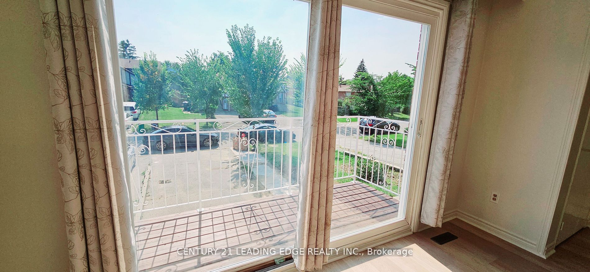 MLS #W12397200 image #7