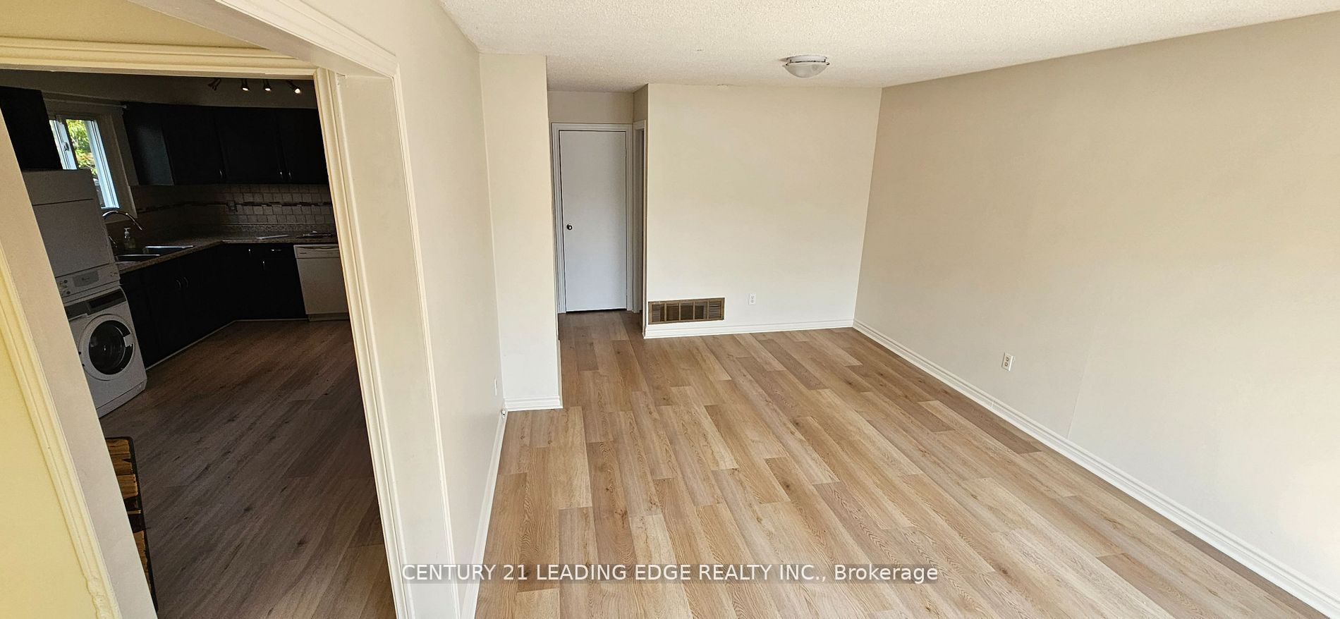 MLS #W12397200 image #8