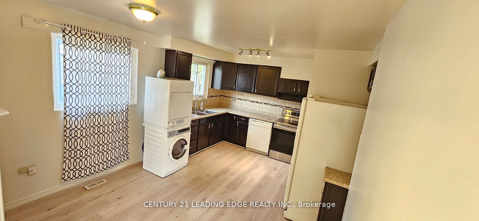 MLS #W12397200 image #9