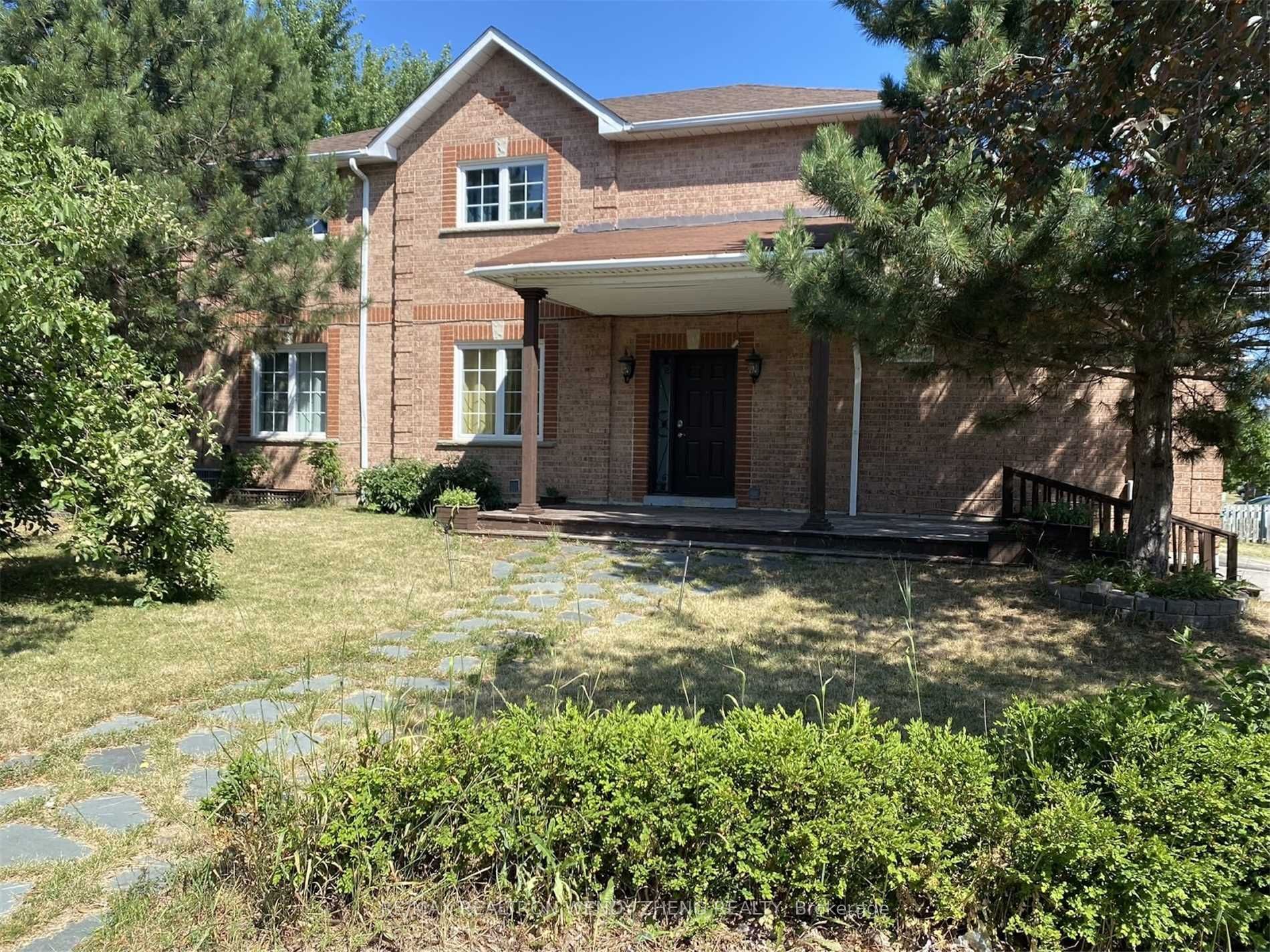 MLS #W12397645 image #1