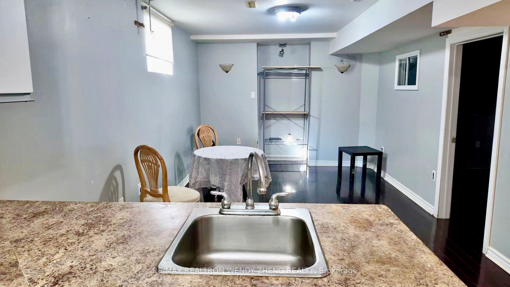 MLS #W12397645 image #2