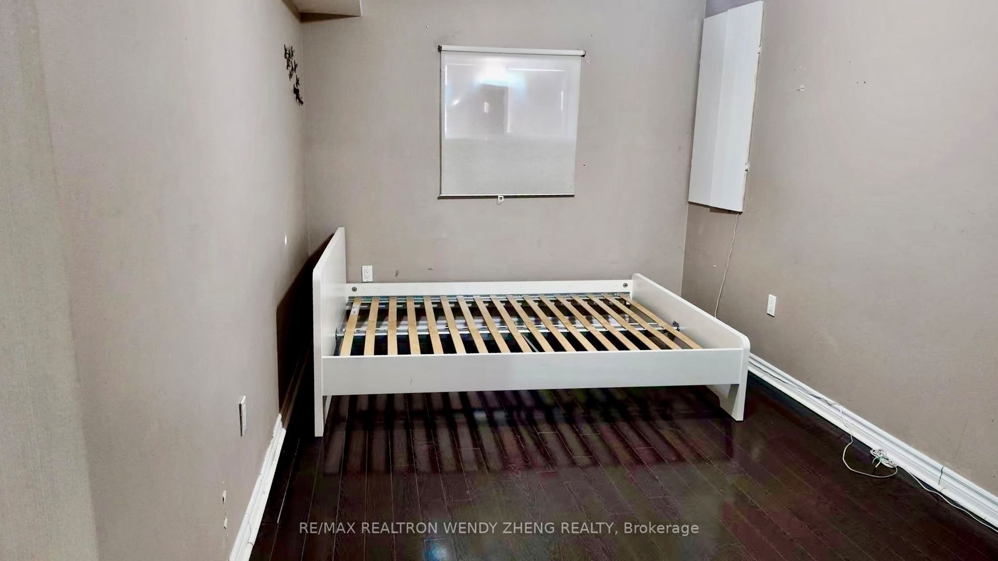 MLS #W12397645 image #3