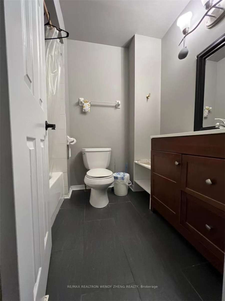 MLS #W12397645 image #4