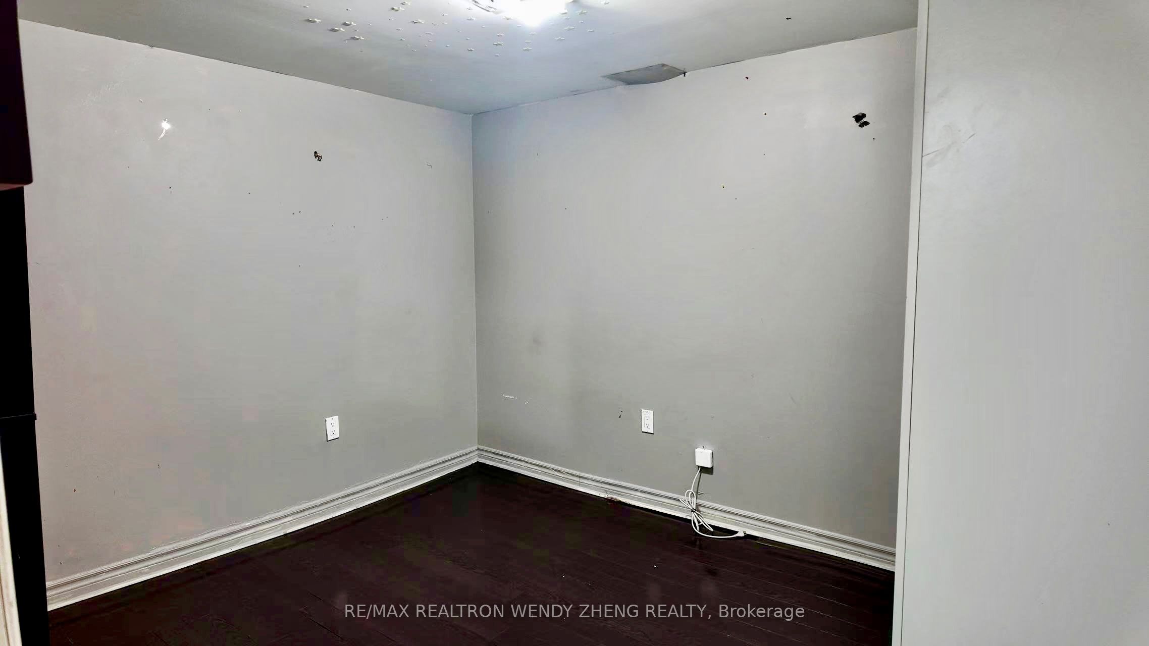 MLS #W12397645 image #5