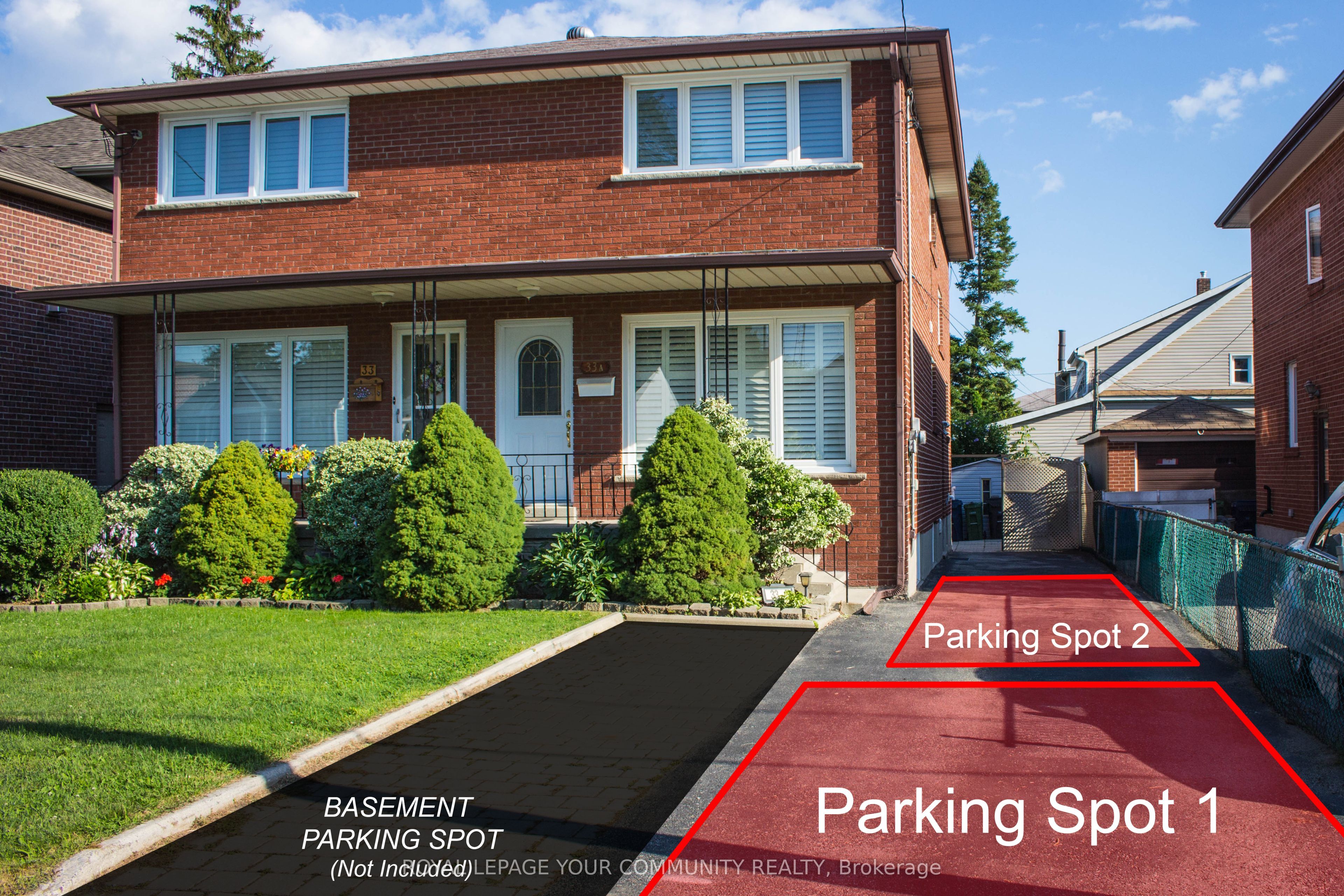 MLS #W12397870 image #1