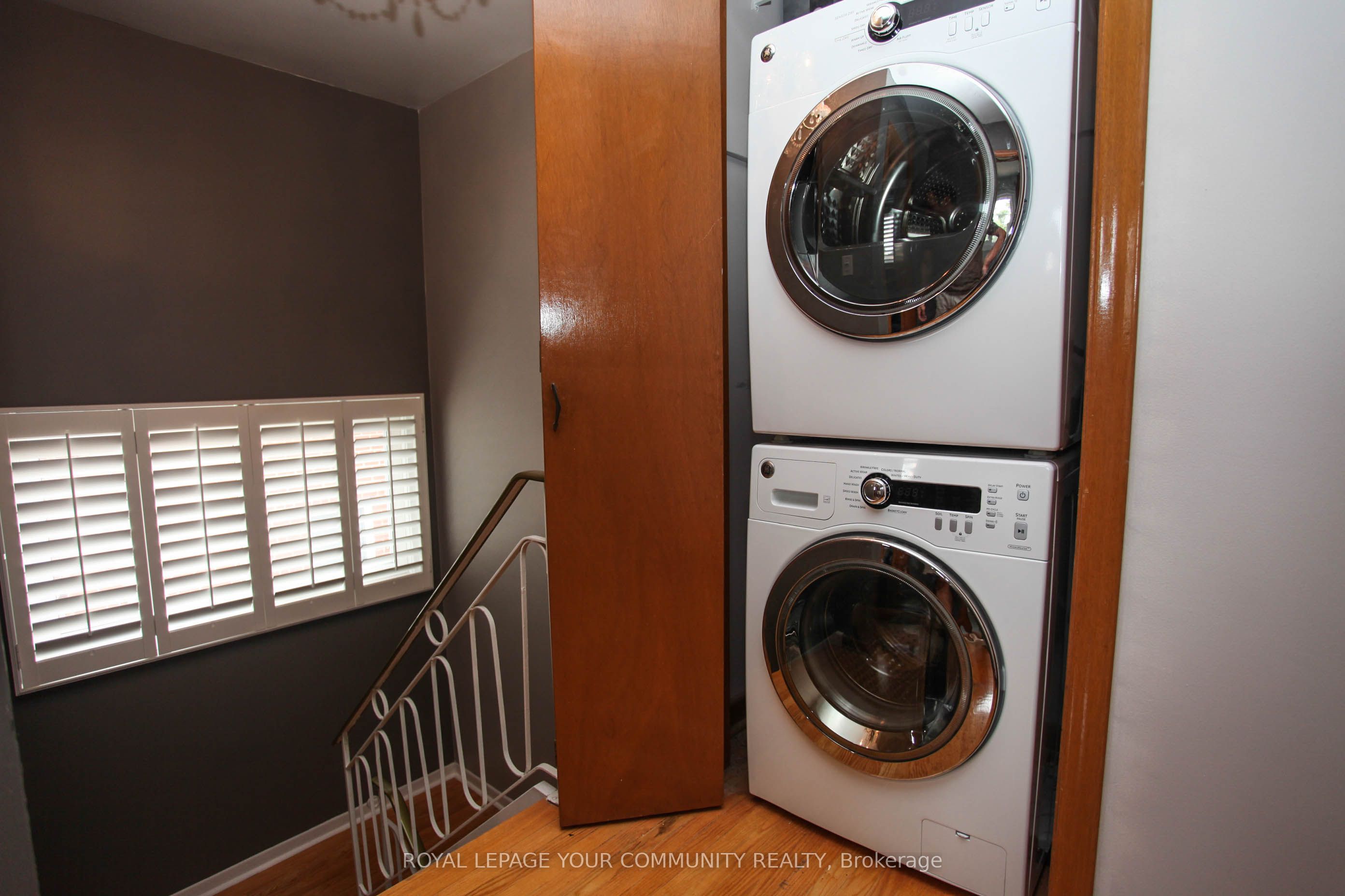 MLS #W12397870 image #10