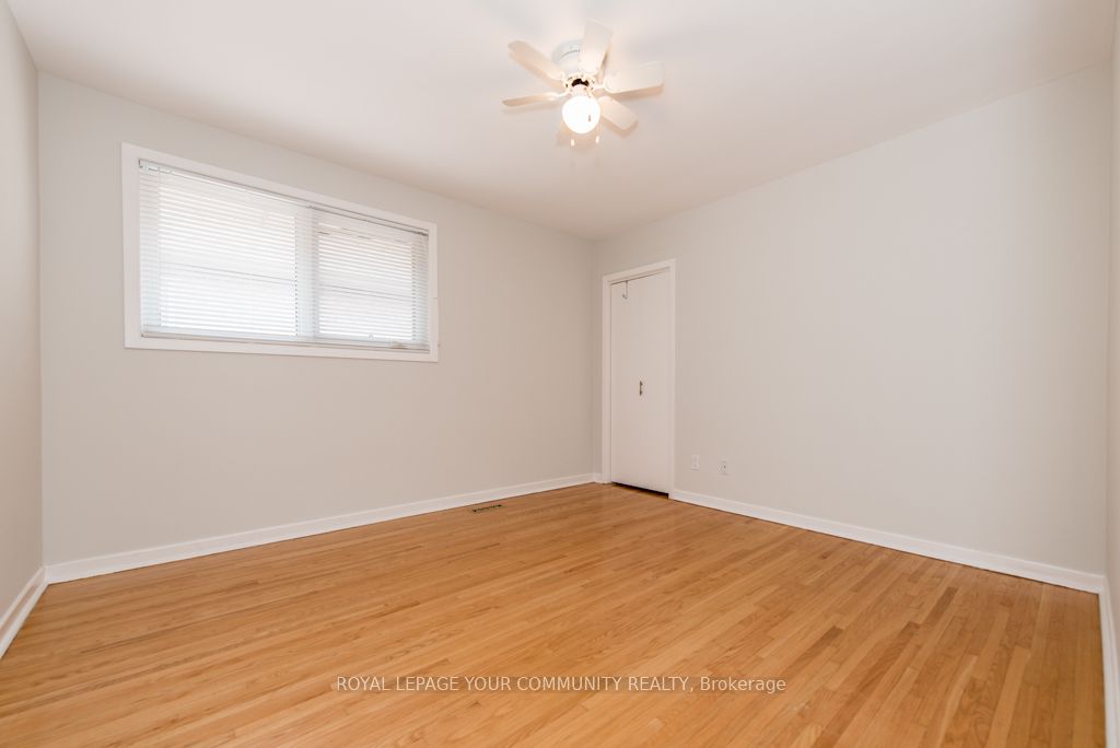 MLS #W12397870 image #11