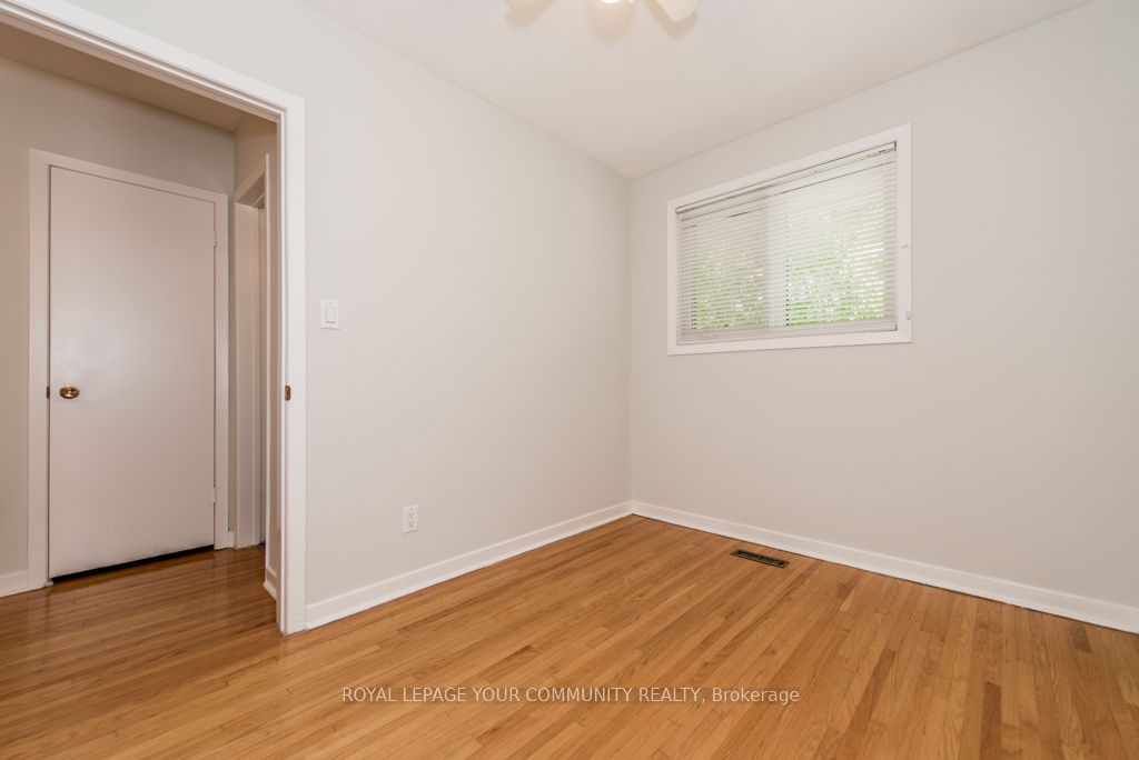 MLS #W12397870 image #12