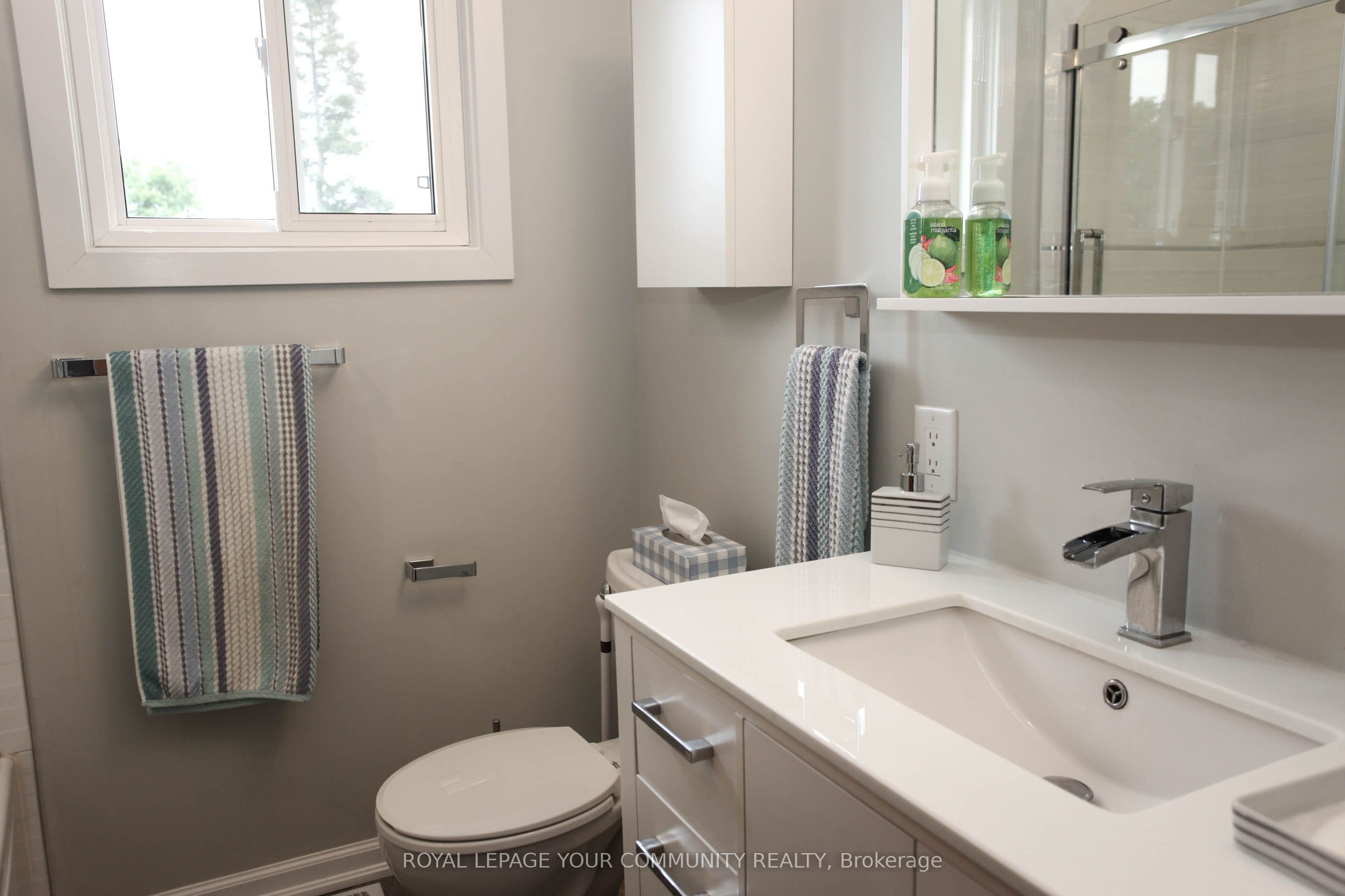 MLS #W12397870 image #13