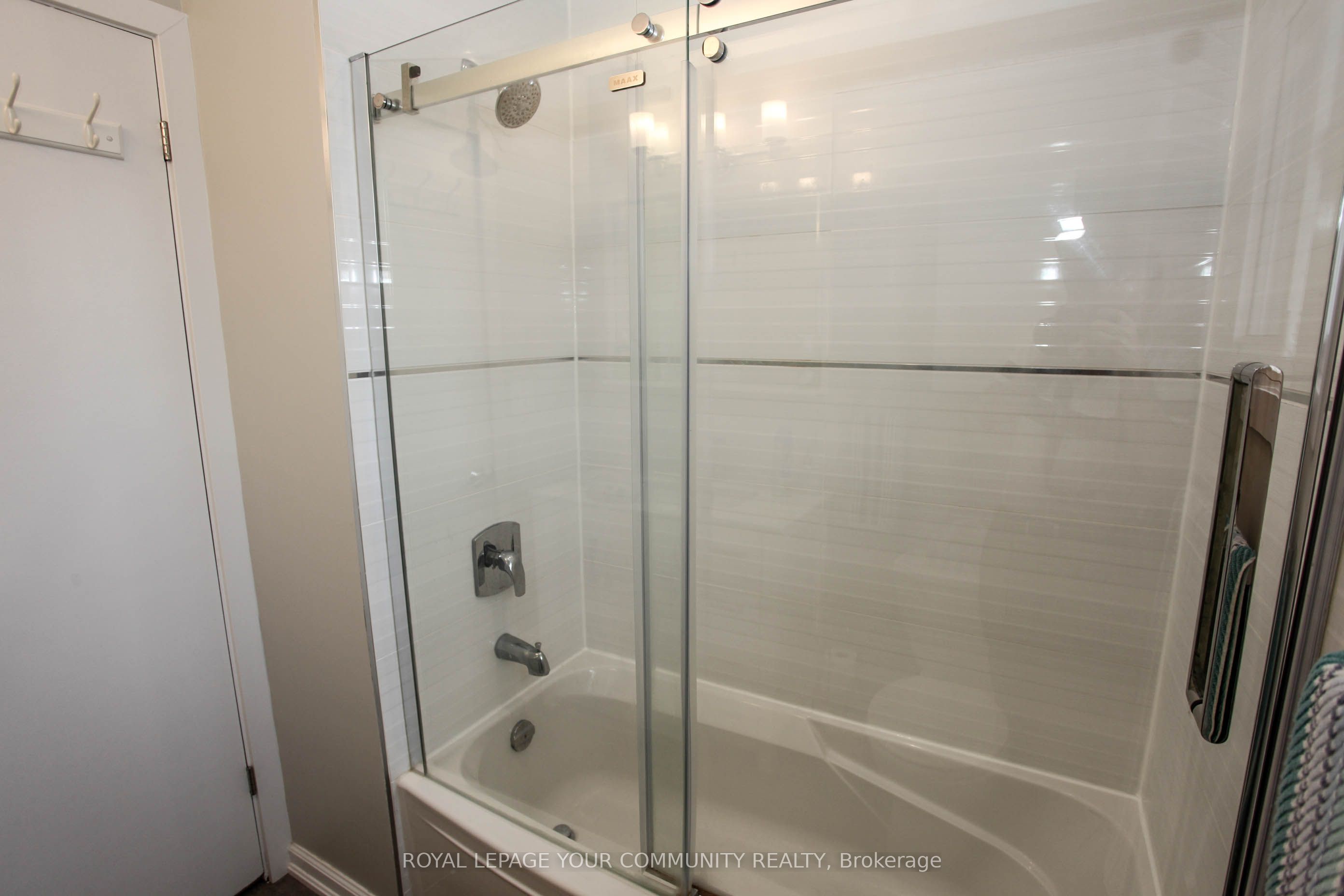 MLS #W12397870 image #14