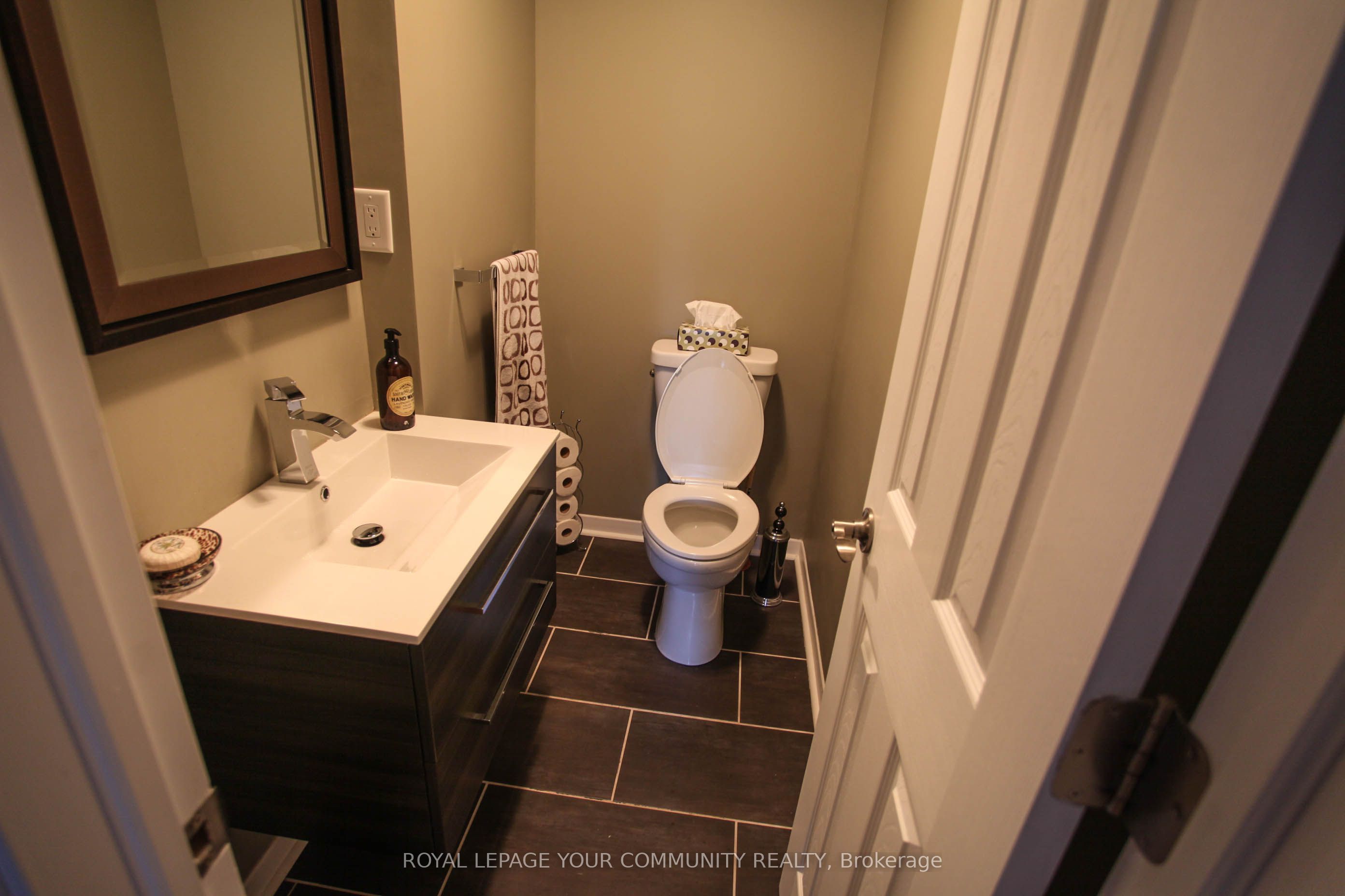 MLS #W12397870 image #15