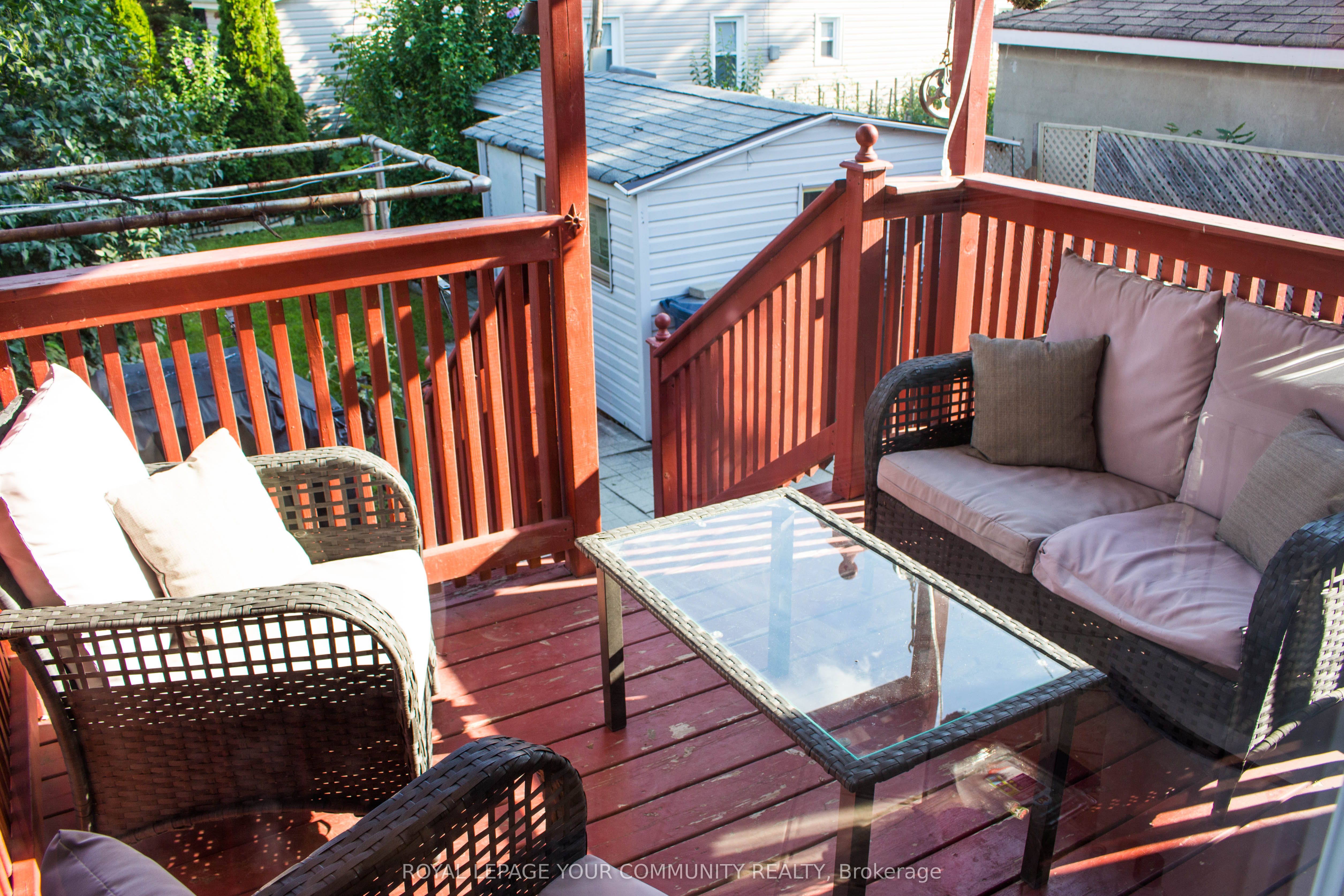 MLS #W12397870 image #16