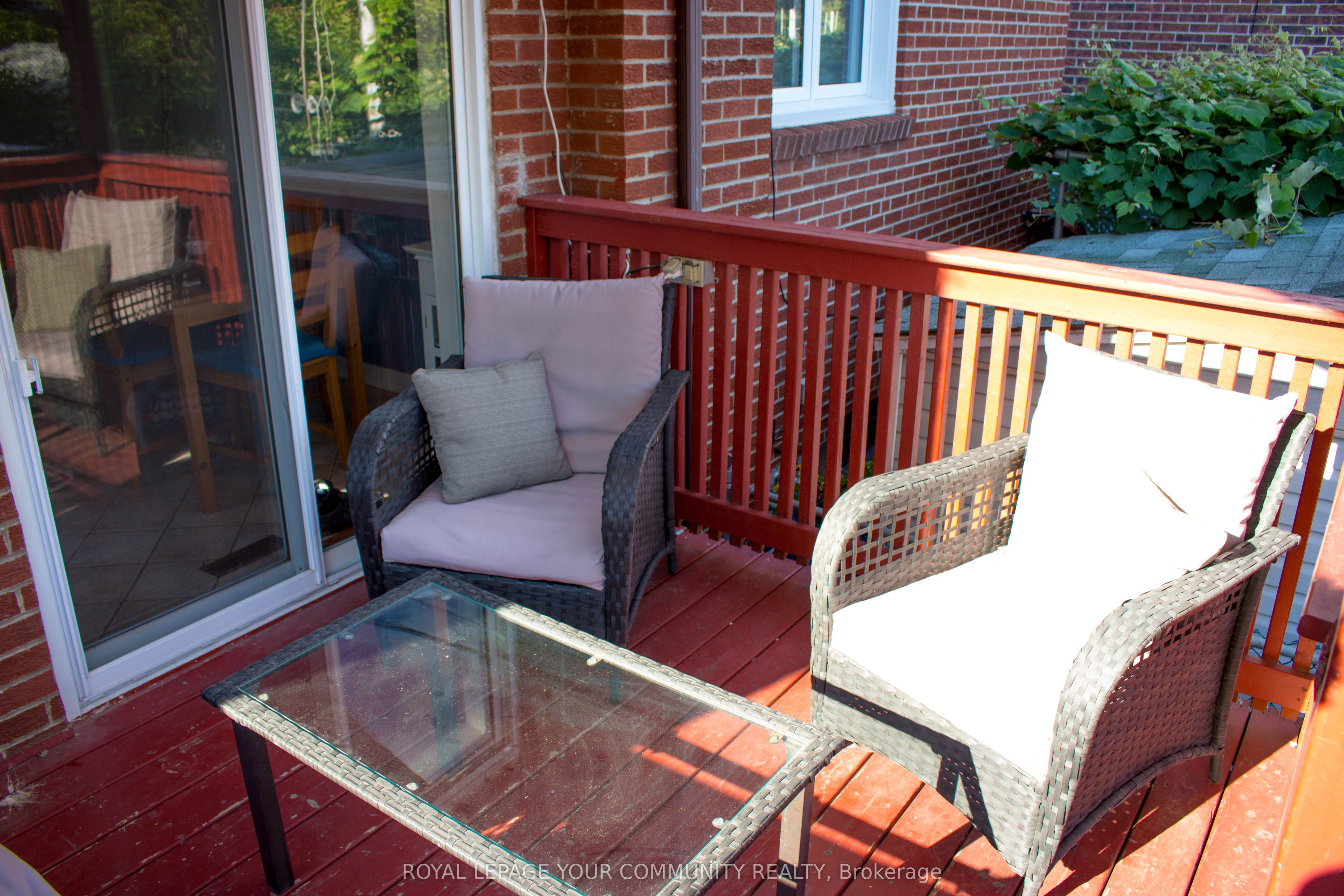 MLS #W12397870 image #17