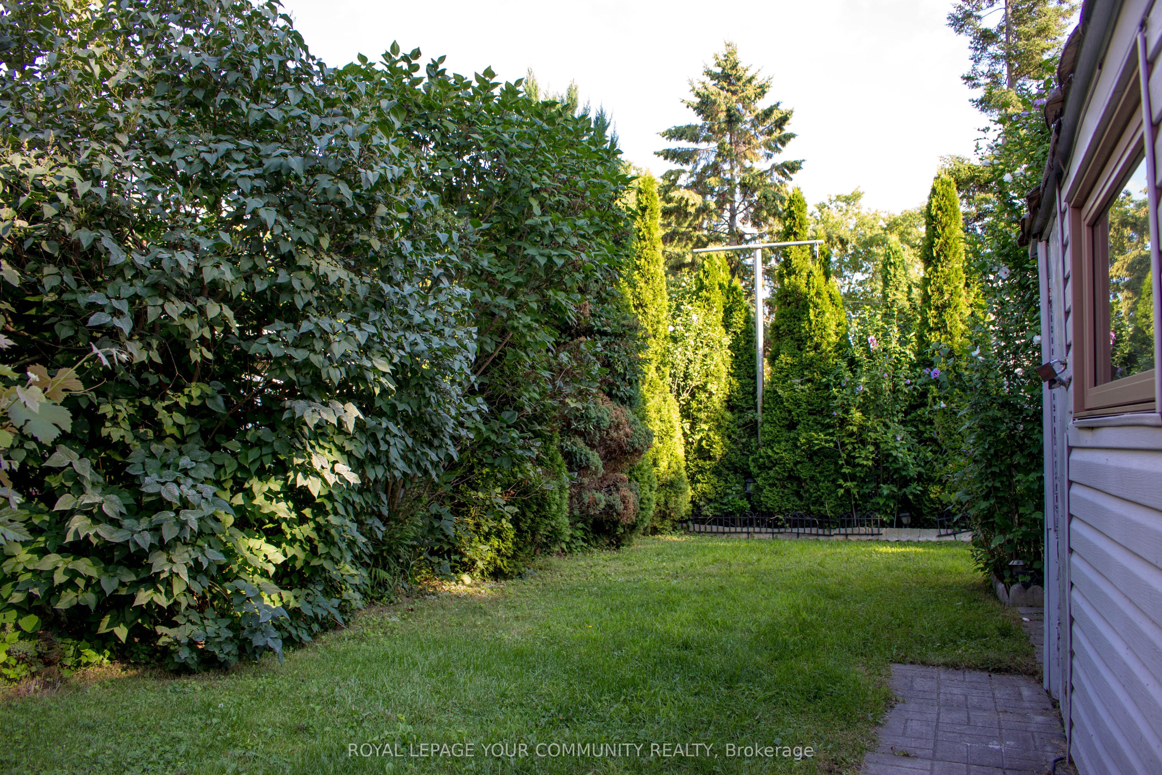 MLS #W12397870 image #18