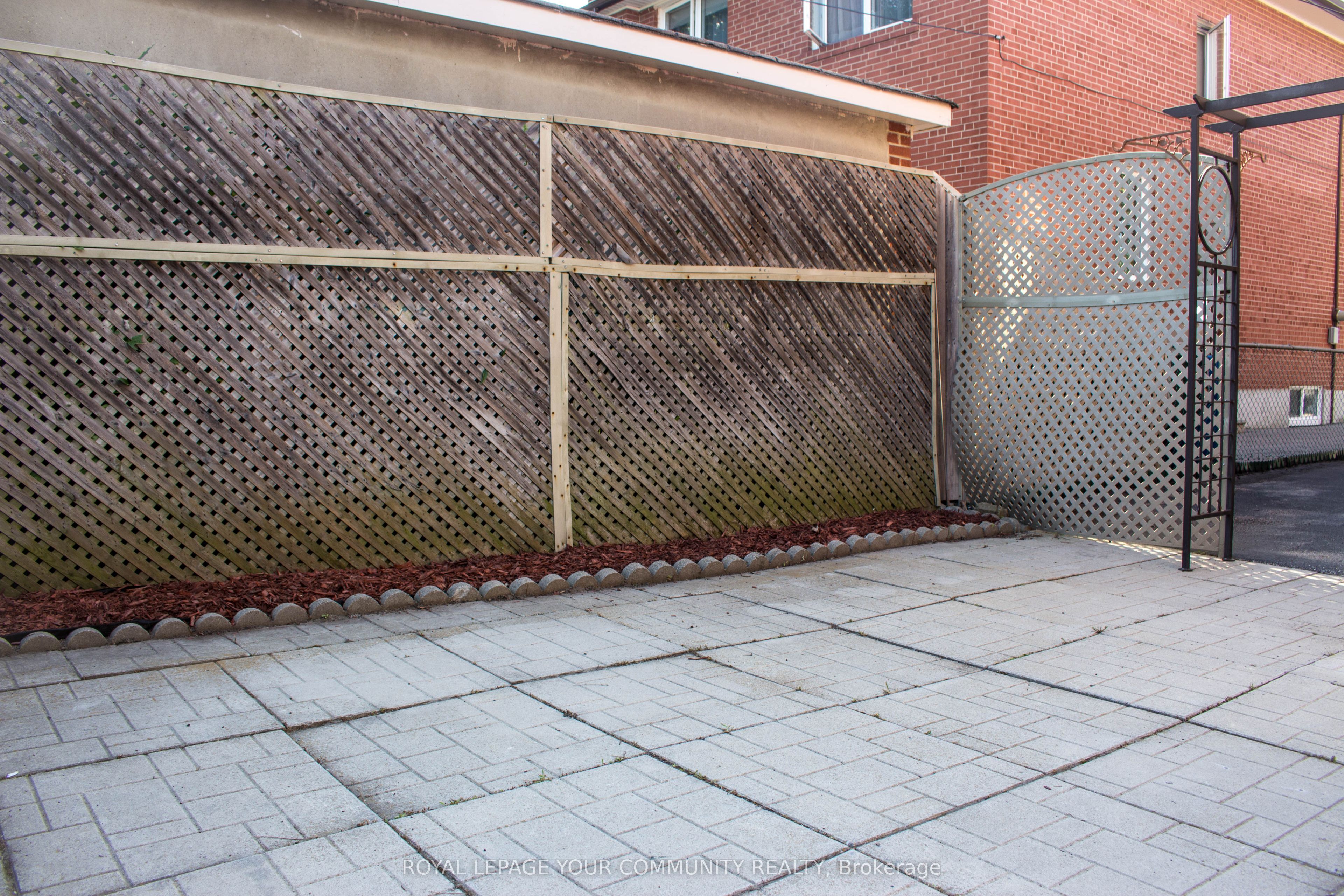 MLS #W12397870 image #19