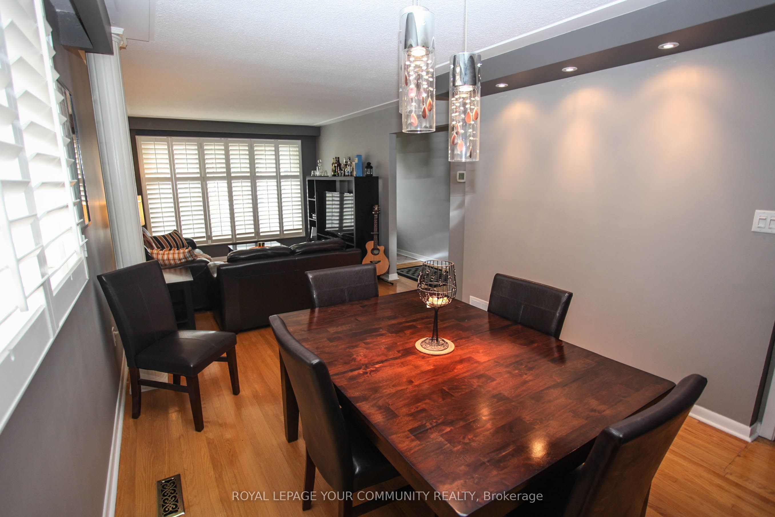 MLS #W12397870 image #2